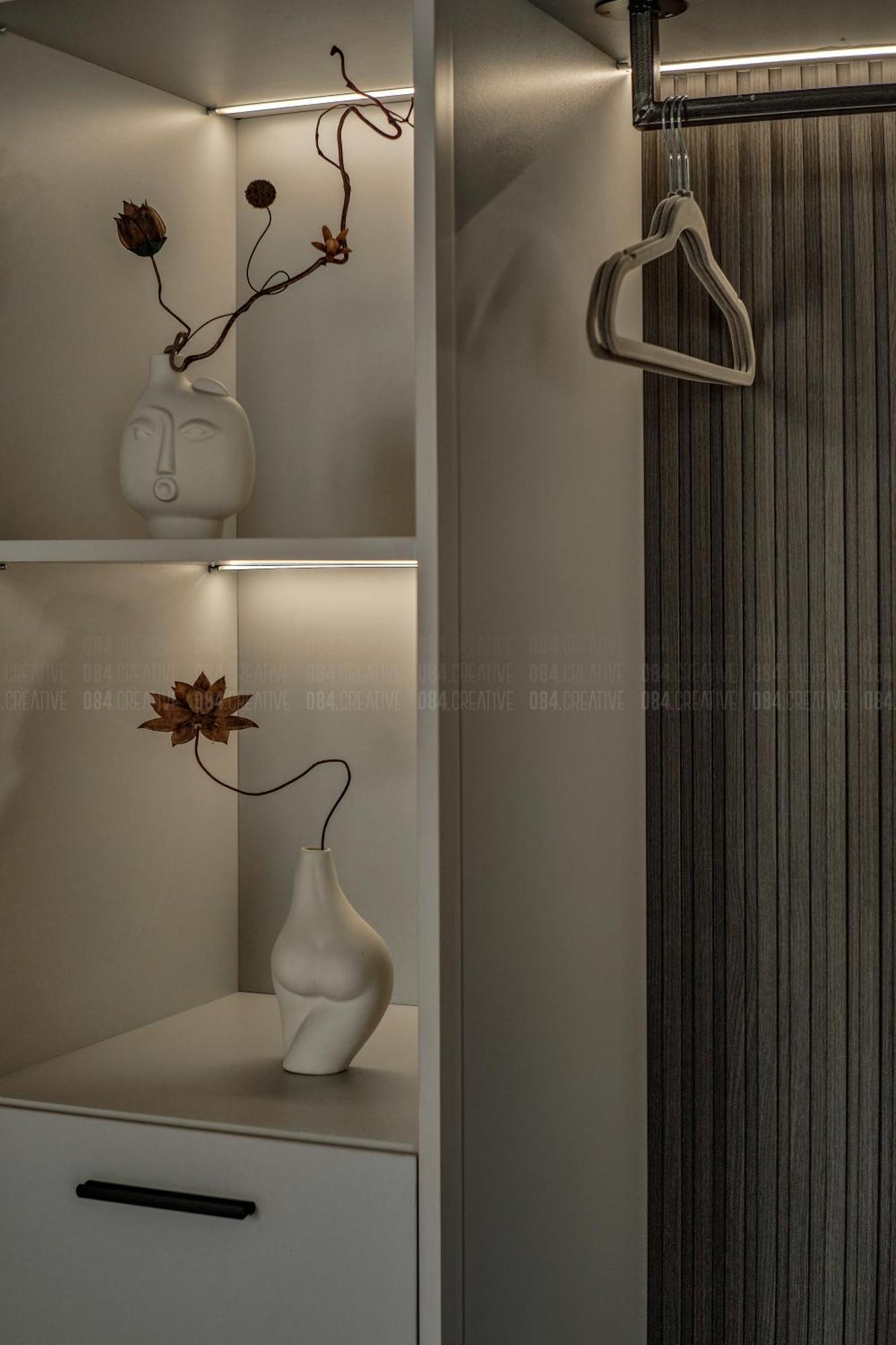 Simmi Signature & Hotel Ho Chi Minh City