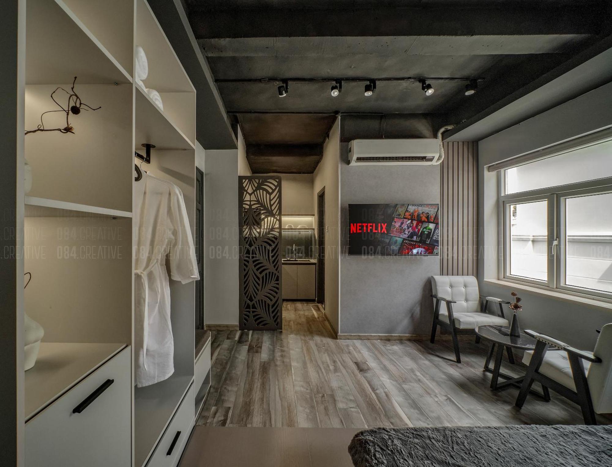 Simmi Signature & Hotel