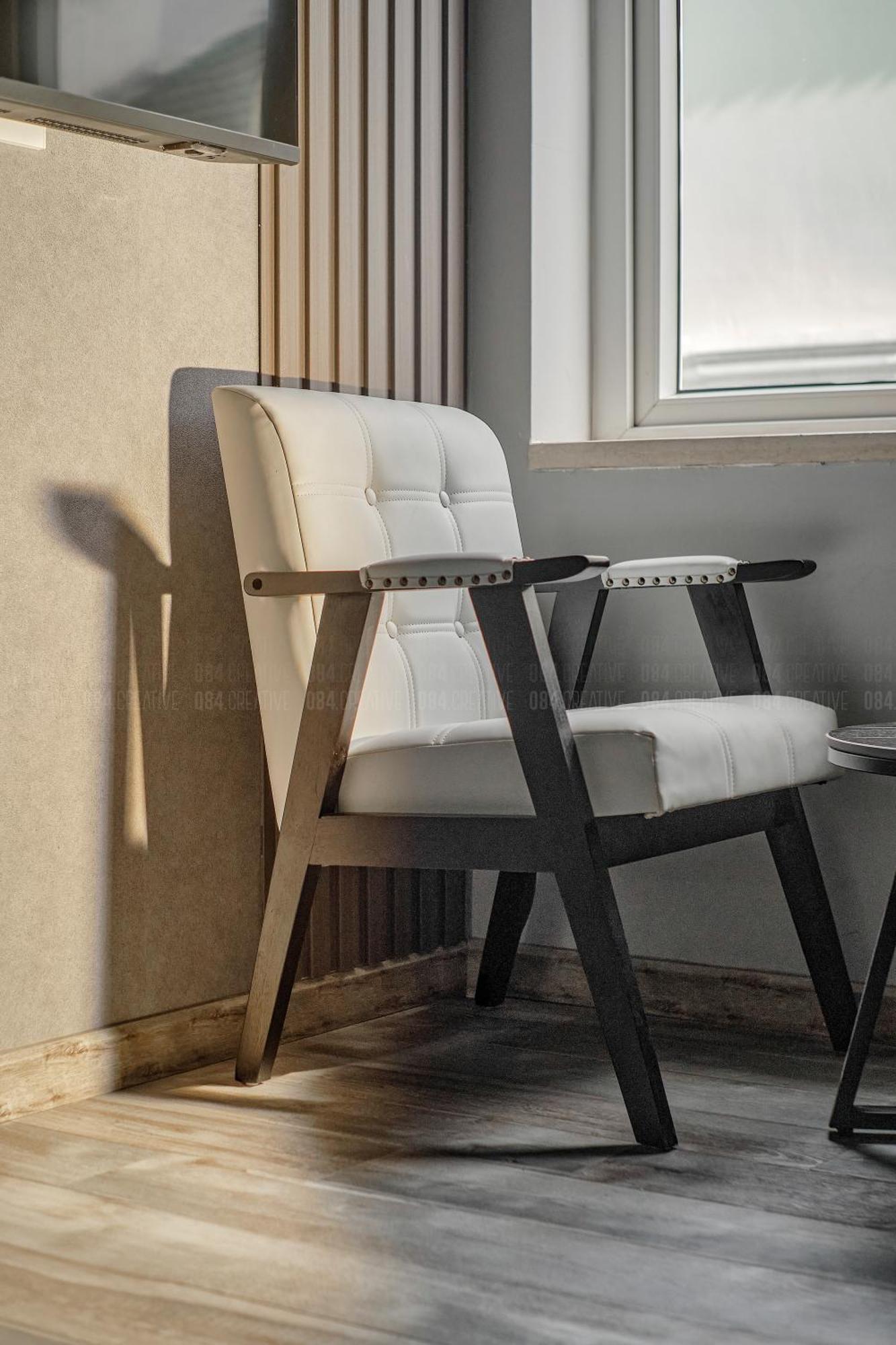 Hotel Simmi Signature &