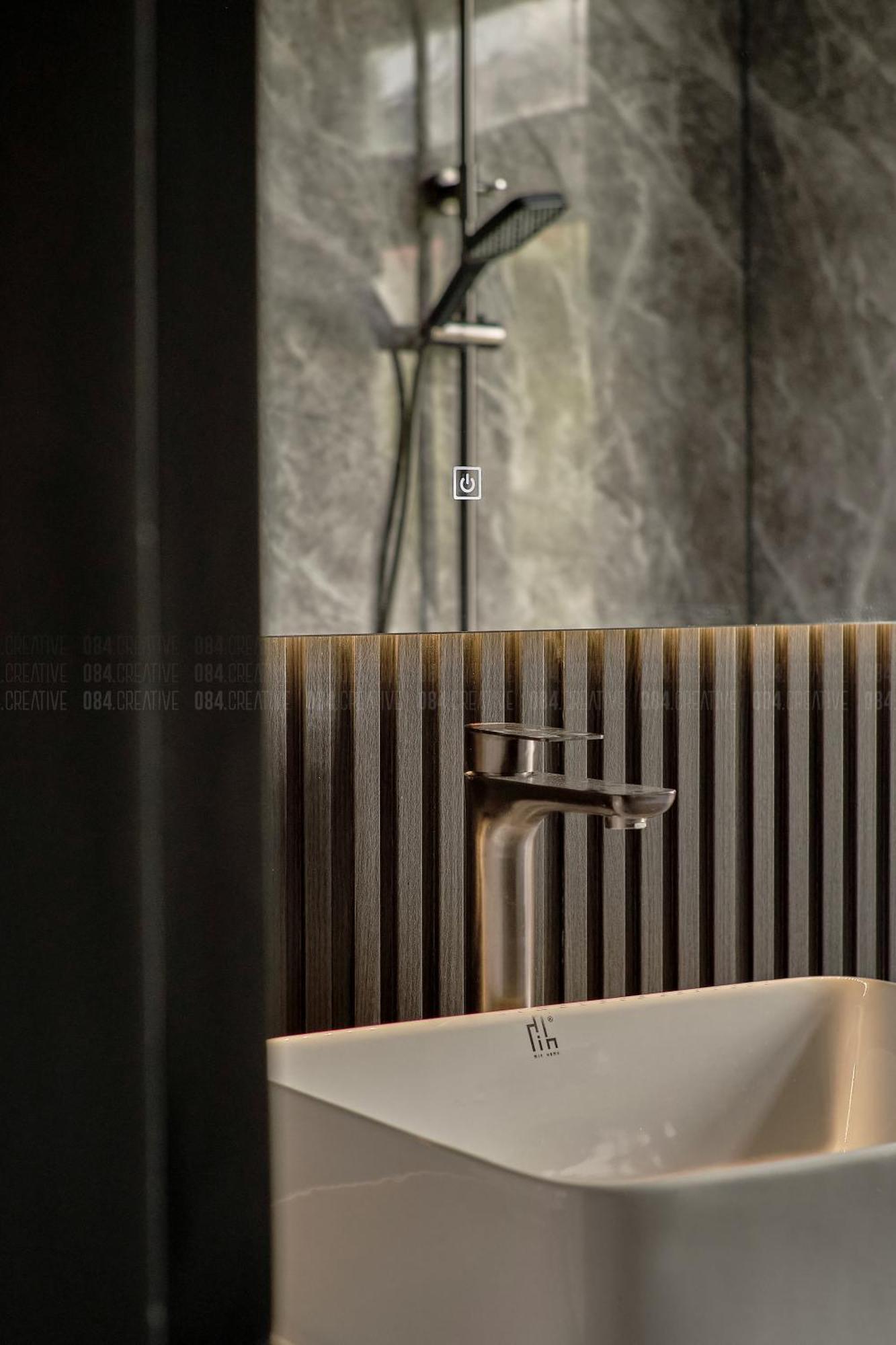 Simmi Signature & Hotel Ho Chi Minh City