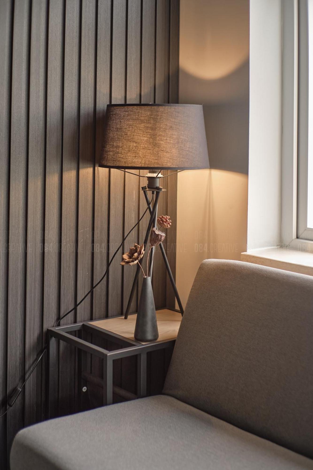 Hotel Simmi Signature & Ho Chi Minh City