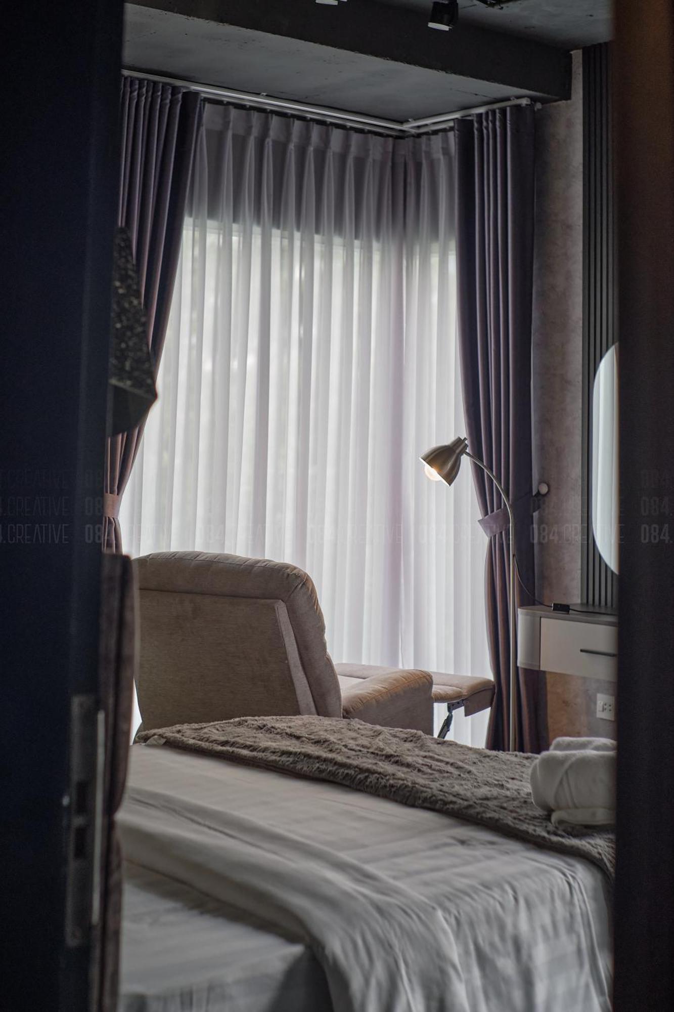 Hotel Simmi Signature &