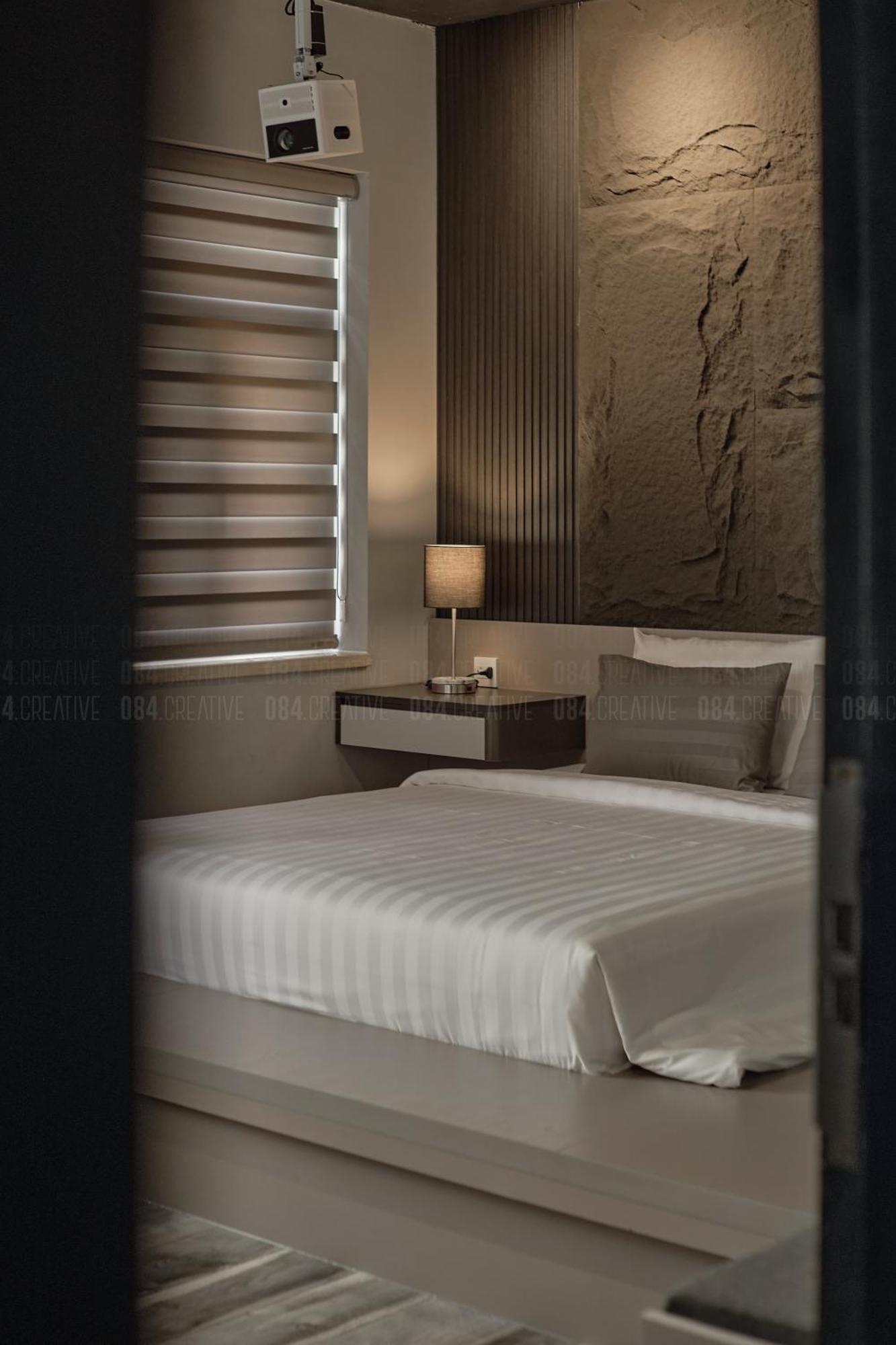 Simmi Signature & Hotel Ho Chi Minh City