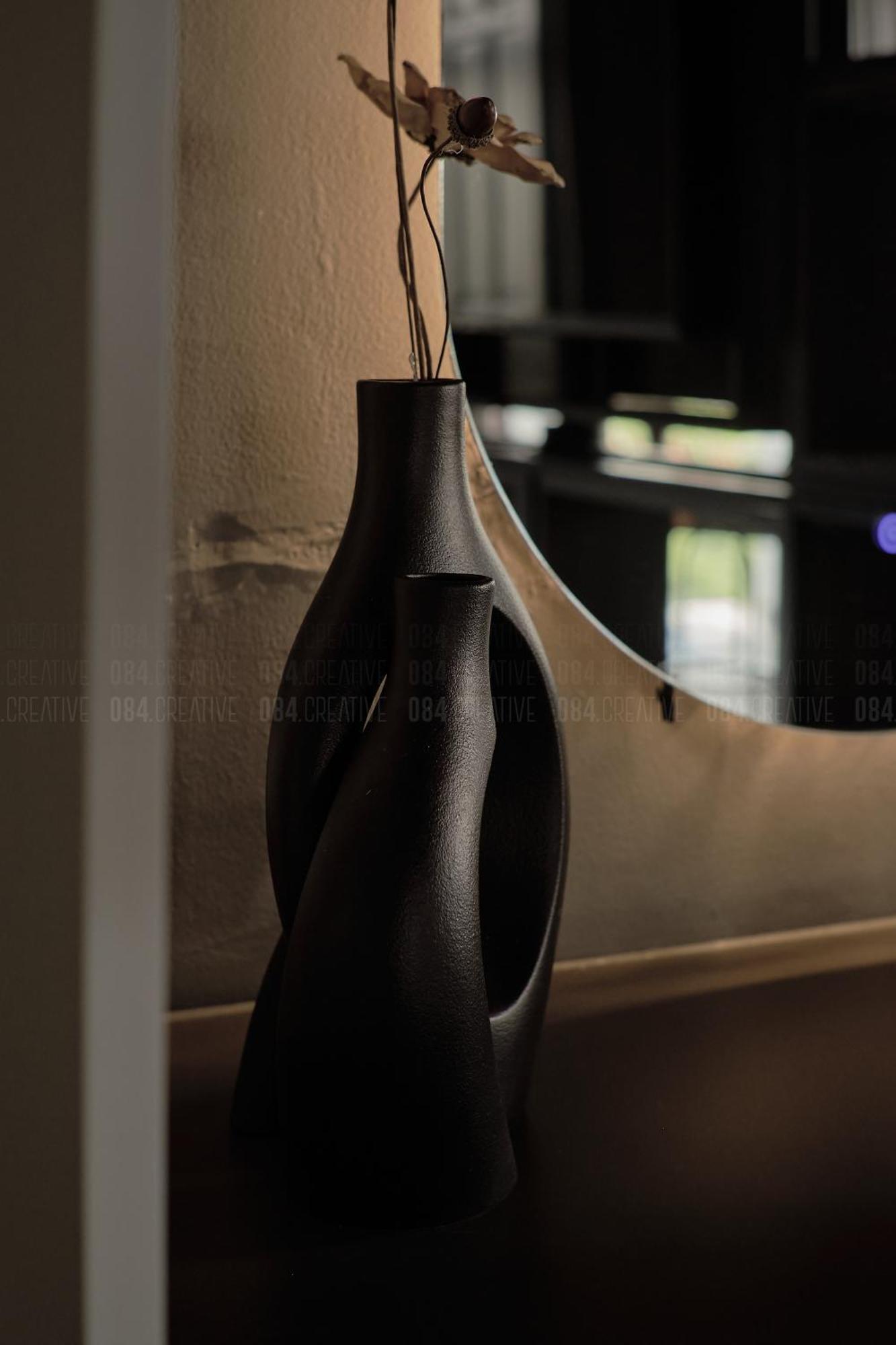 Simmi Signature & Hotel Ho Chi Minh City