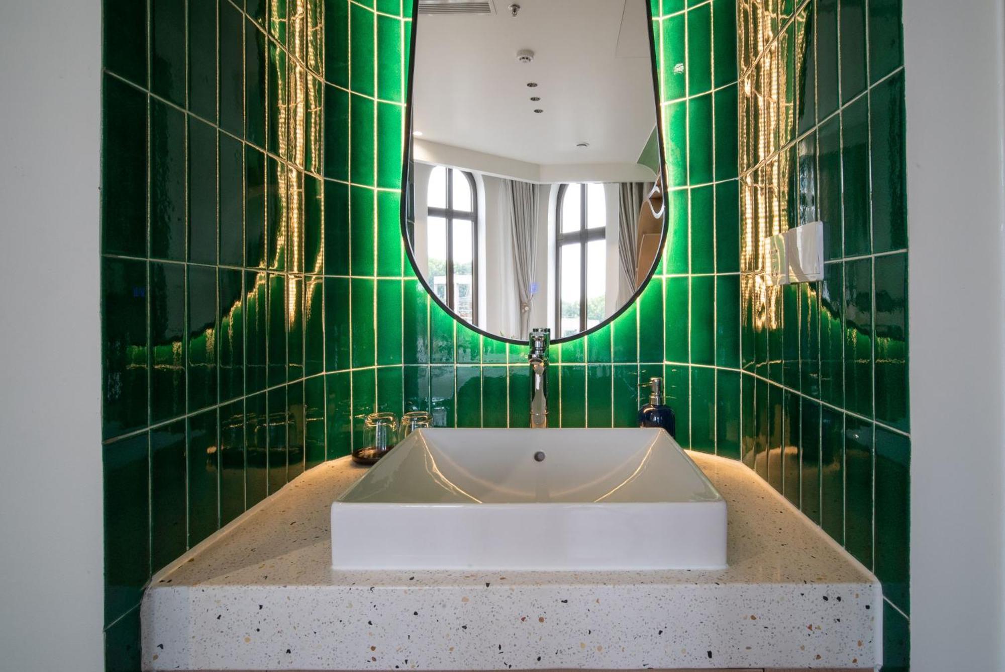 Me Saigon Boutique 5*