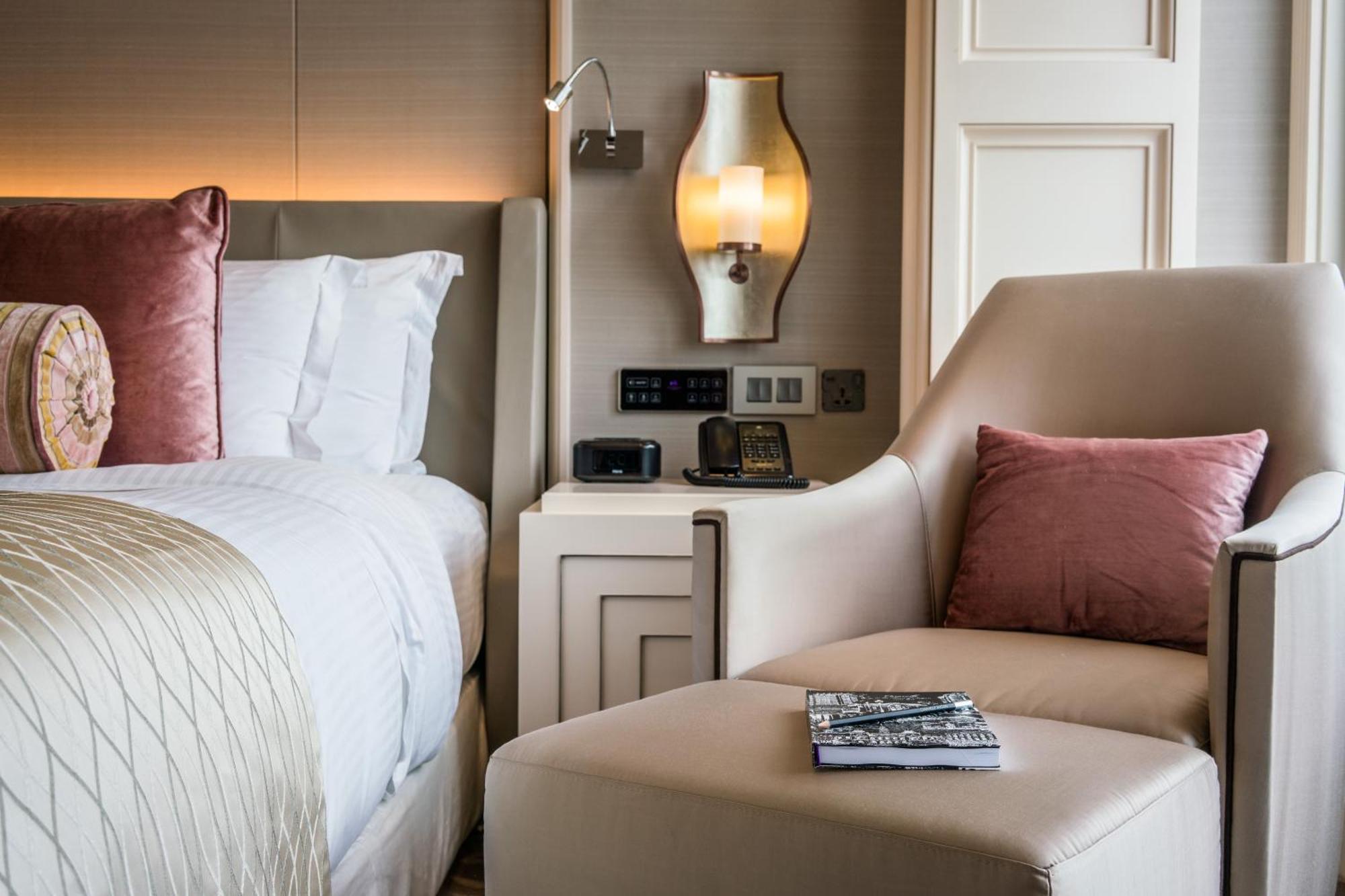 Caravelle Saigon TP. Hồ Chí Minh