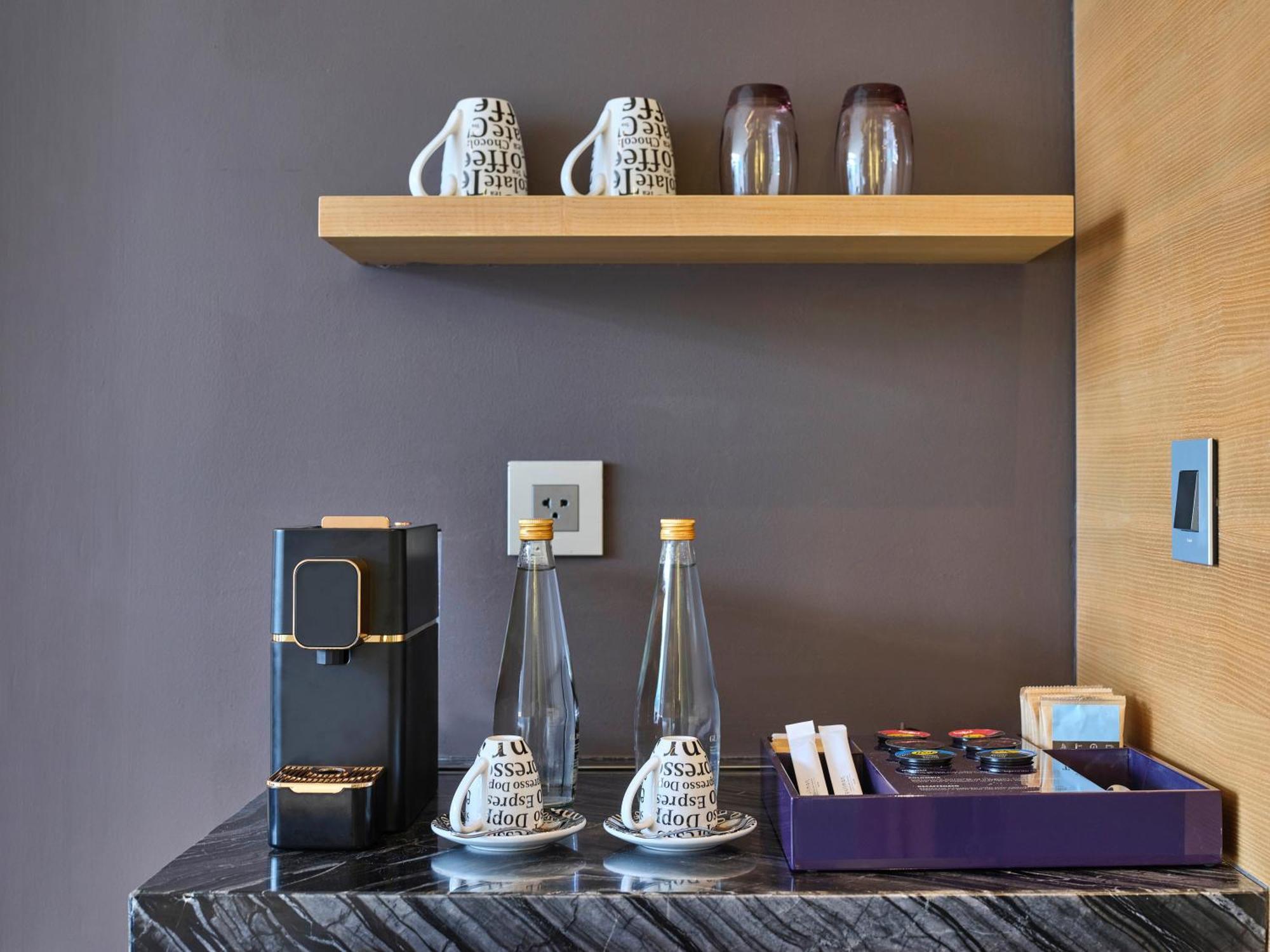 Pullman Saigon Centre 5* Ho Chi Minh City
