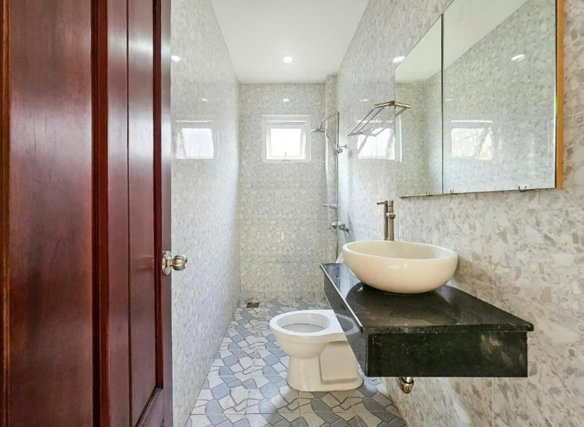 Aparthotel Golden Sun 2 *
