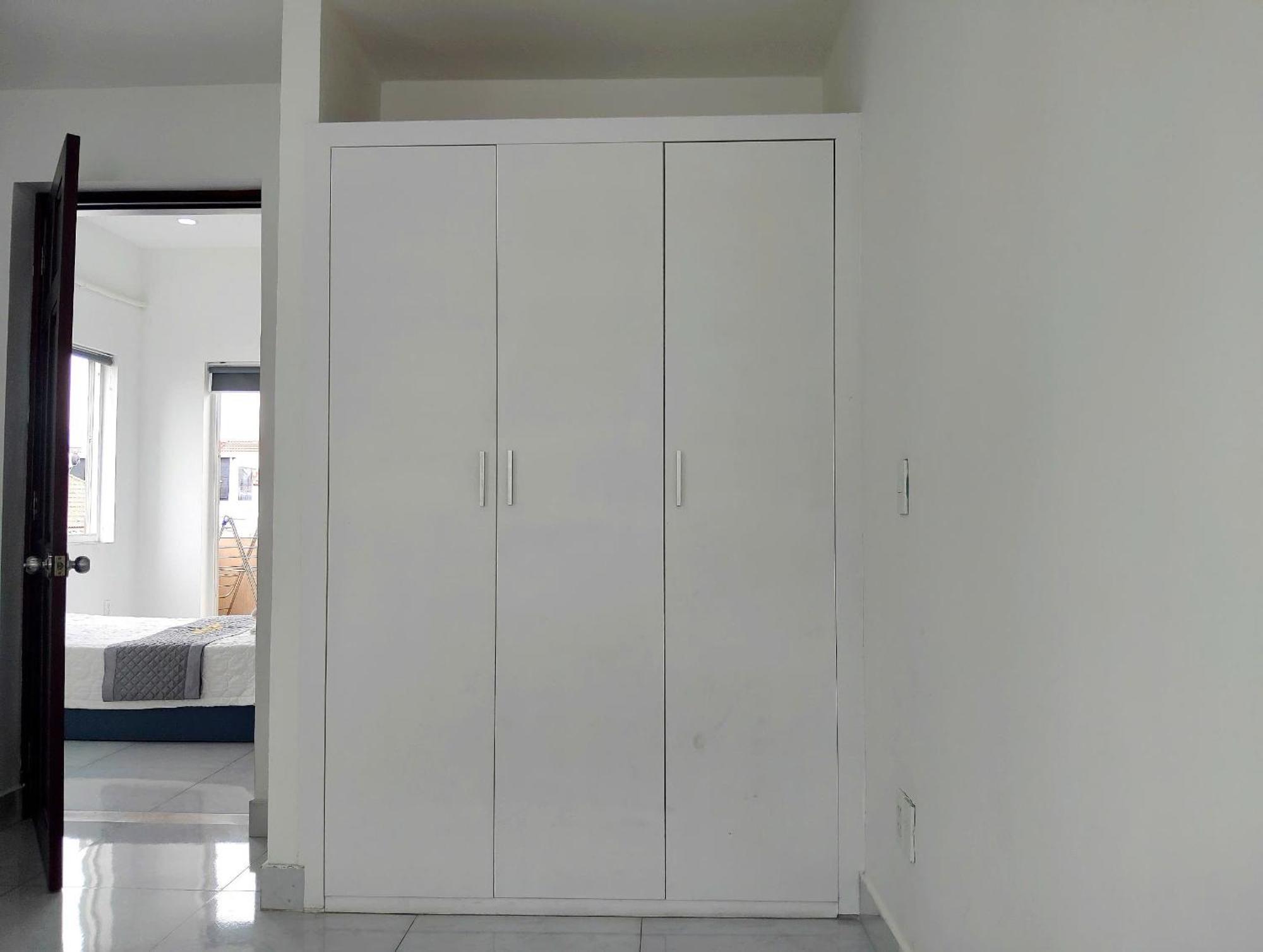 Aparthotel Golden Sun 2 *