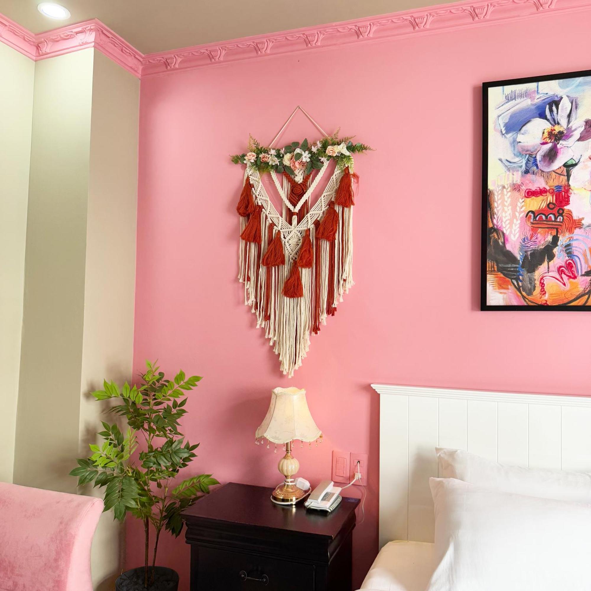 La Casona Boutique