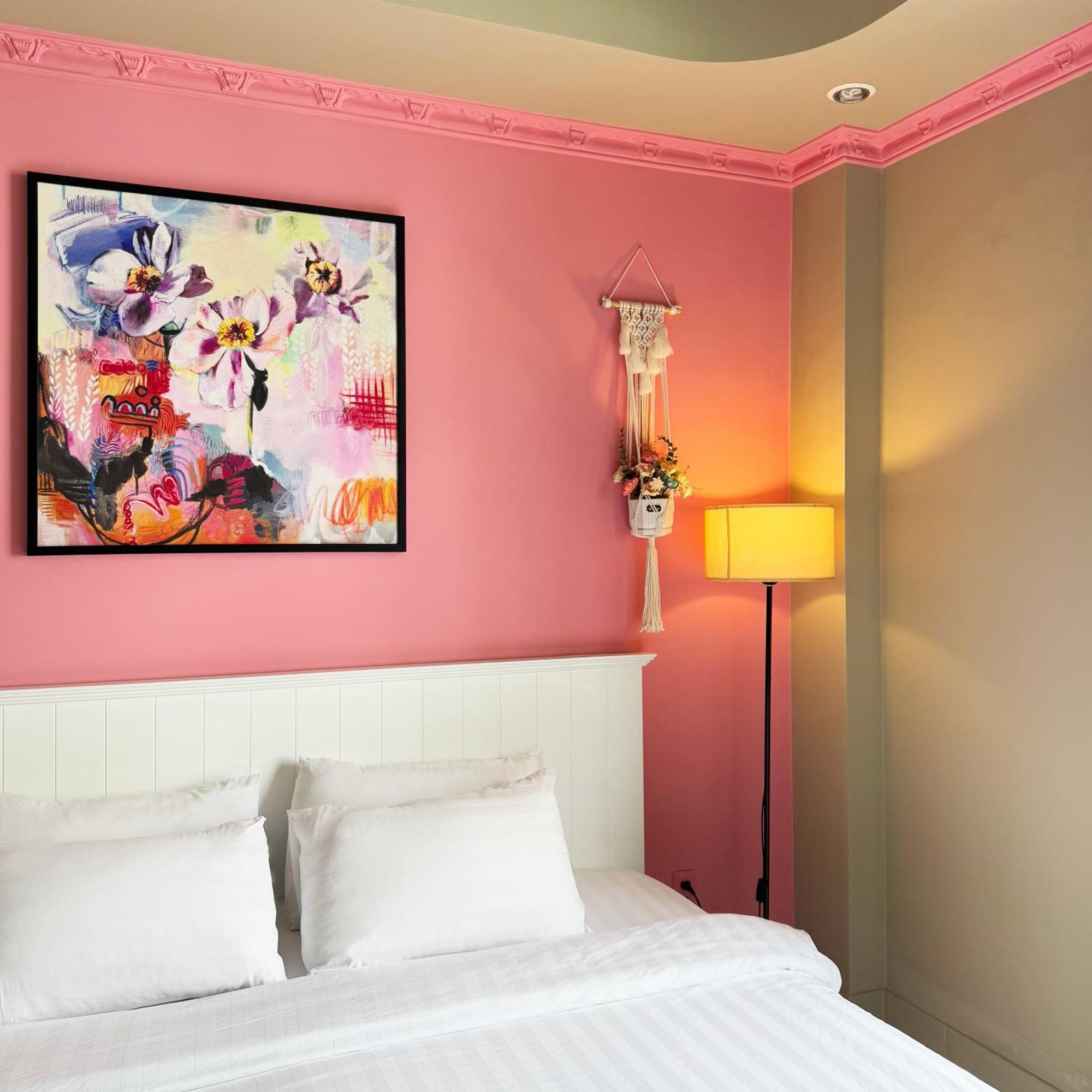 Hotel La Casona Boutique 3*