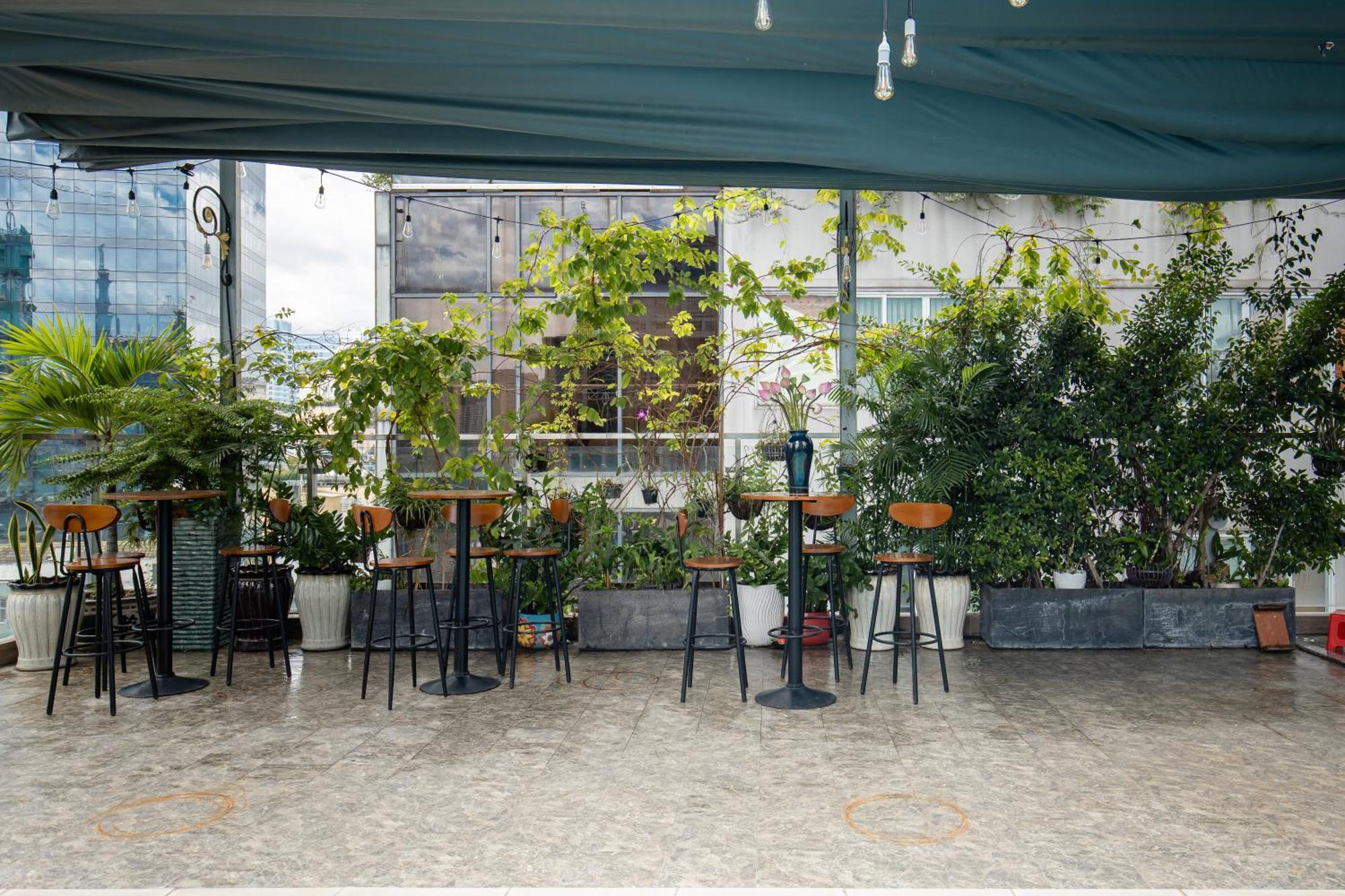 Hotel Nicecy & 4*