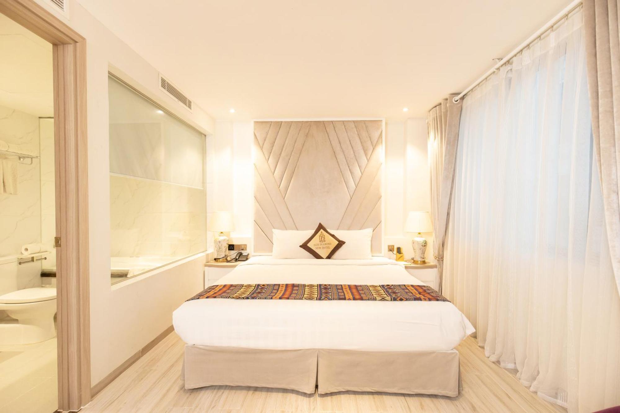 Nicecy & Hotel
