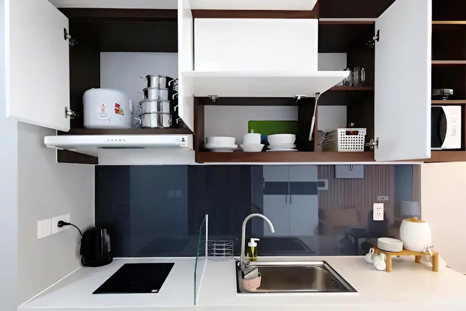 Homely House - Soho , District 1 In The Central Near Bui Vien * Ho Chi Minh City