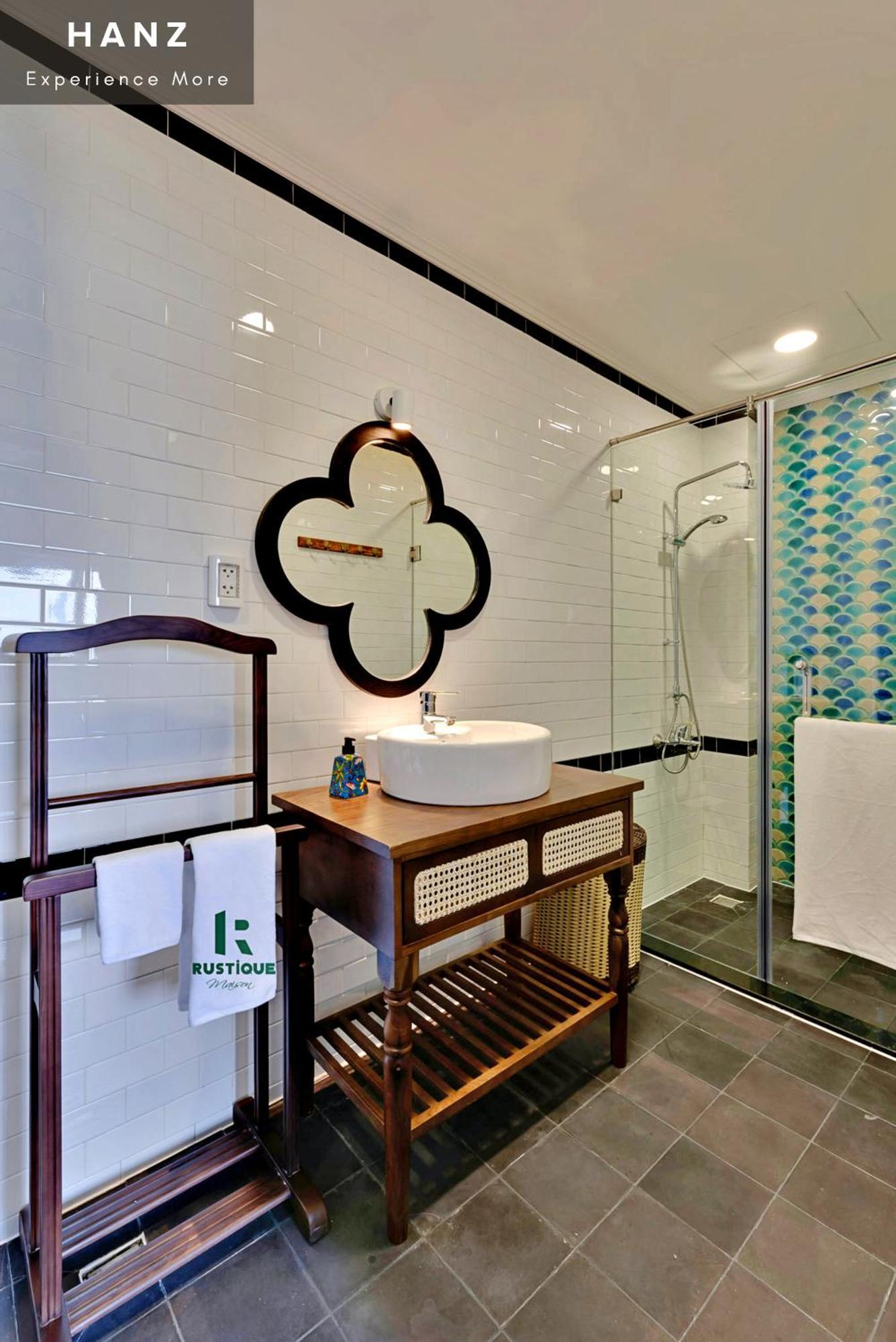 Apartment Hanz 44 Cityloft
