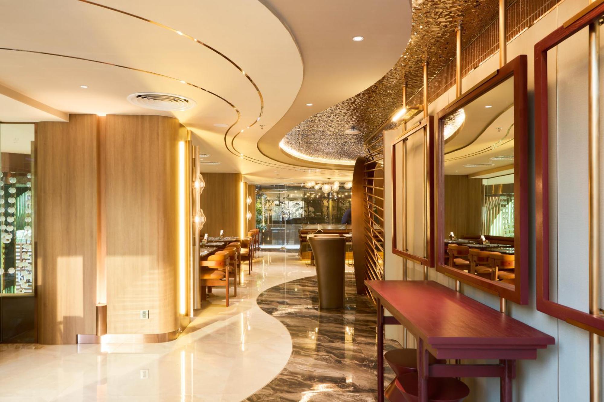 Hotel Kin Thi Sach Ho Chi Minh City
