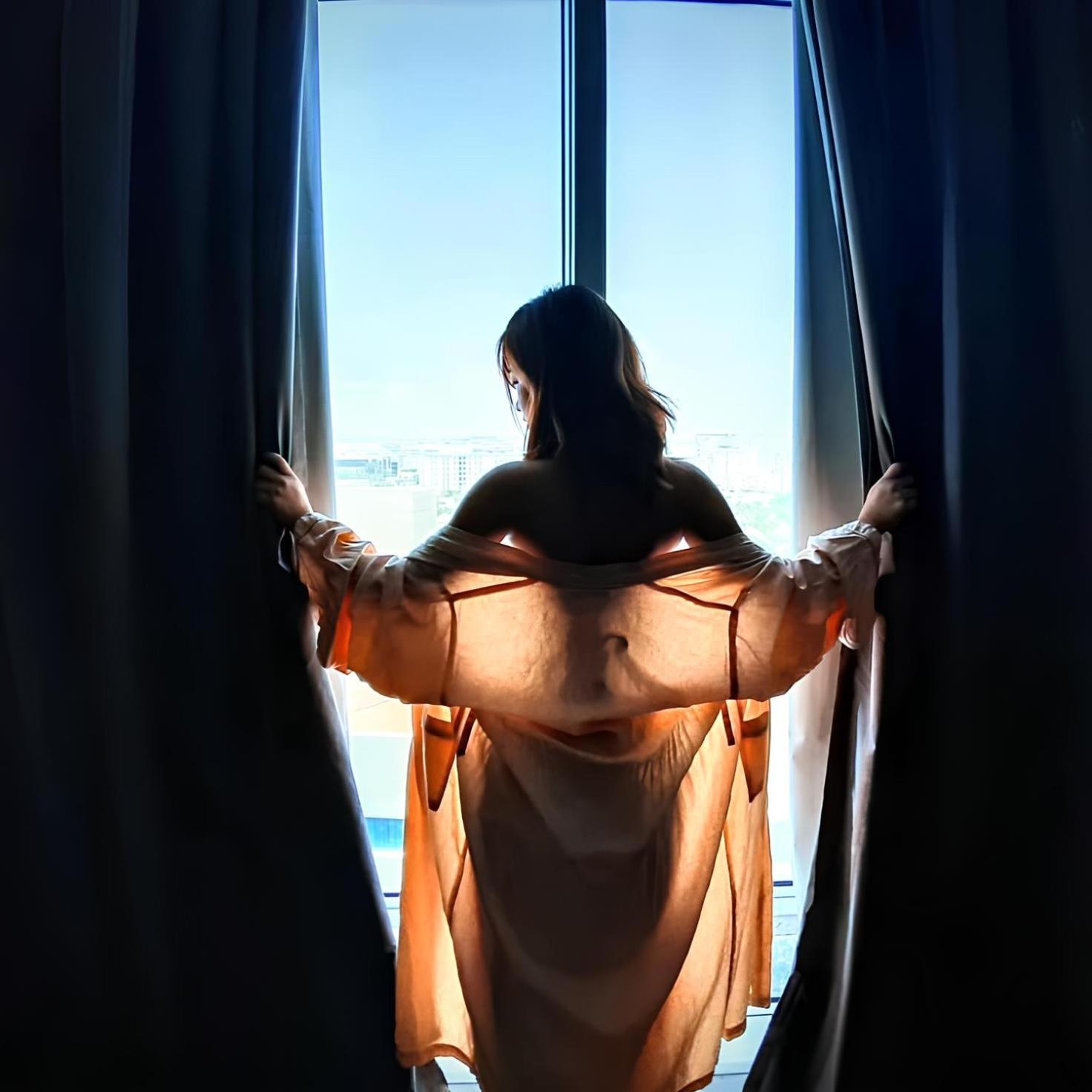The Luxe Nest Riverside - Vinhome Landmark 81 Aparthotel 4*