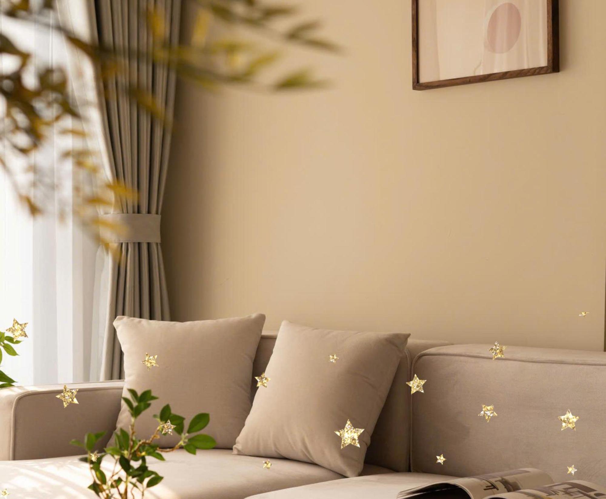 Apartment Lani Living - Residence & Hotel In District 1