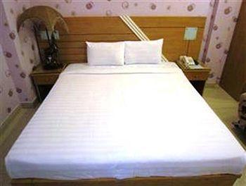 Hotel Song Anh 1 Ho Chi Minh City