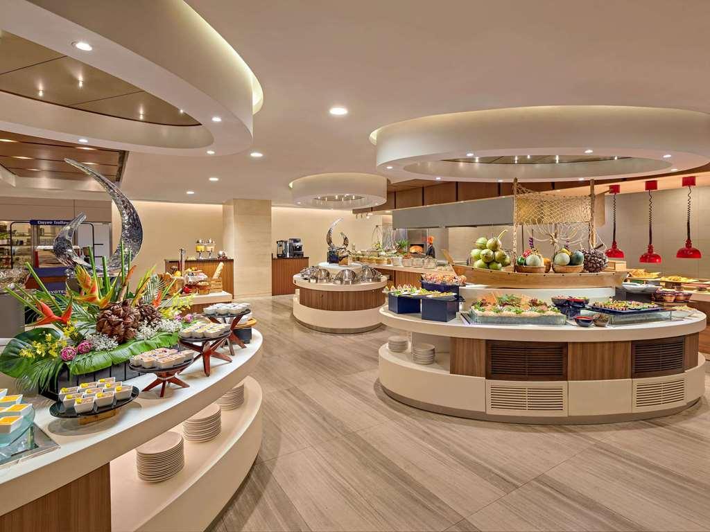 Hotel Novotel Saigon Centre 4*