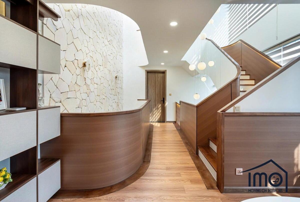 Hcm Cheongdam Villa Ho Chi Minh City