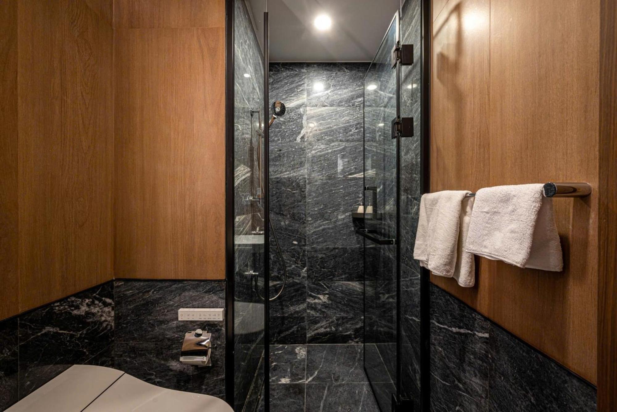 Aparthotel Molly Masteri