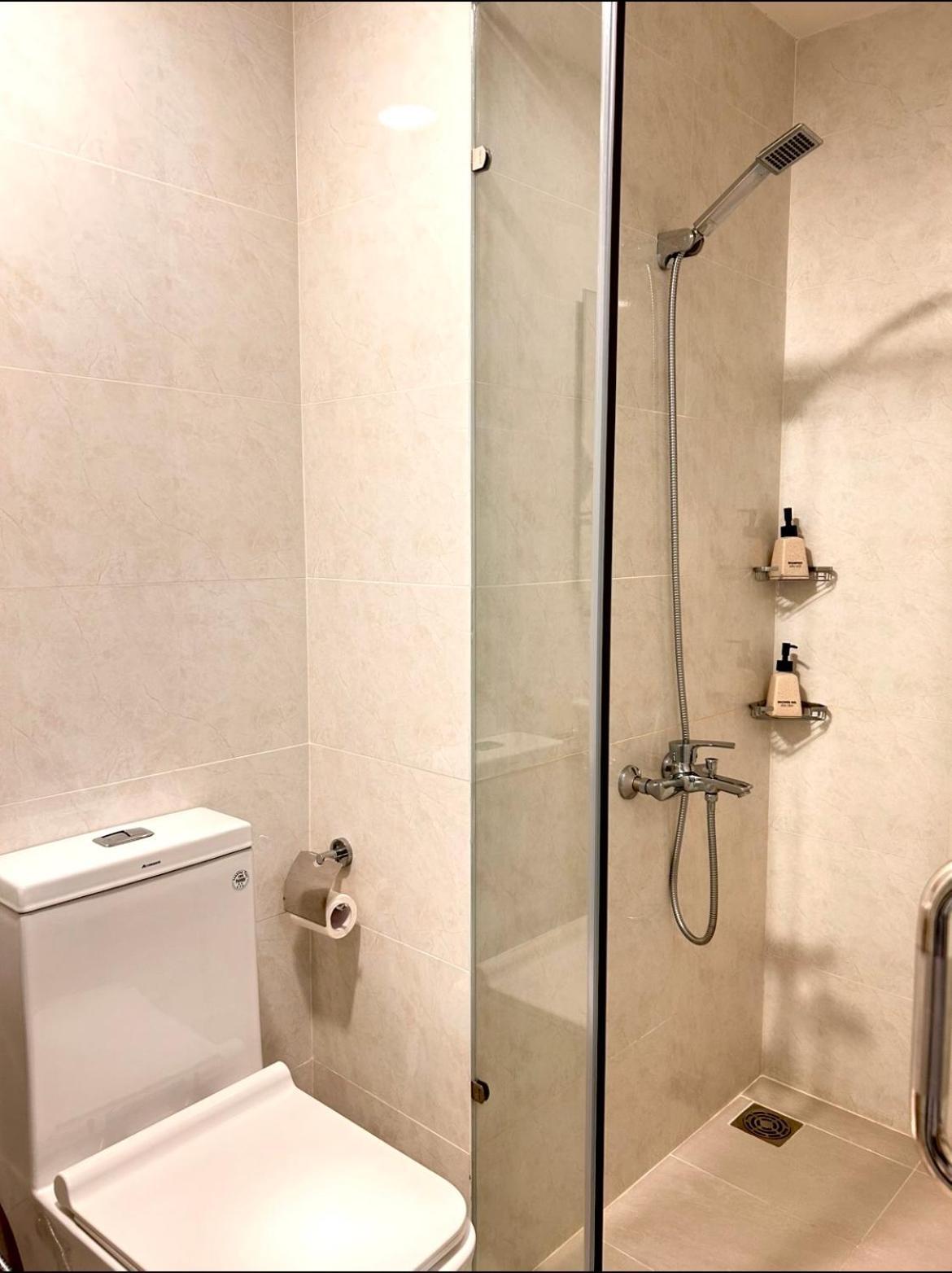 Apartment Soho