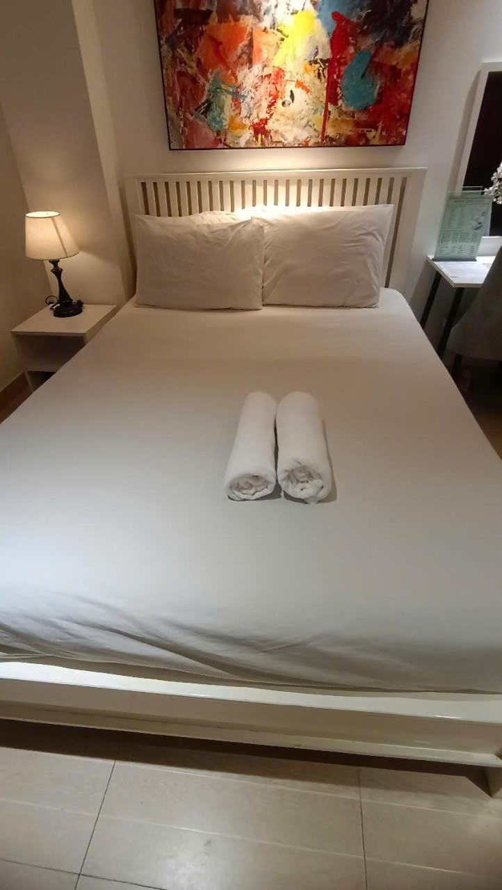 Song Anh Hotel