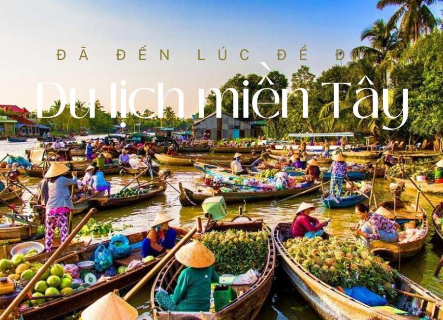 Linda Apartment-icon56-district4-3mins To Center Dtrc1- Infinity Pool- Awesome Rooftop Apartment *