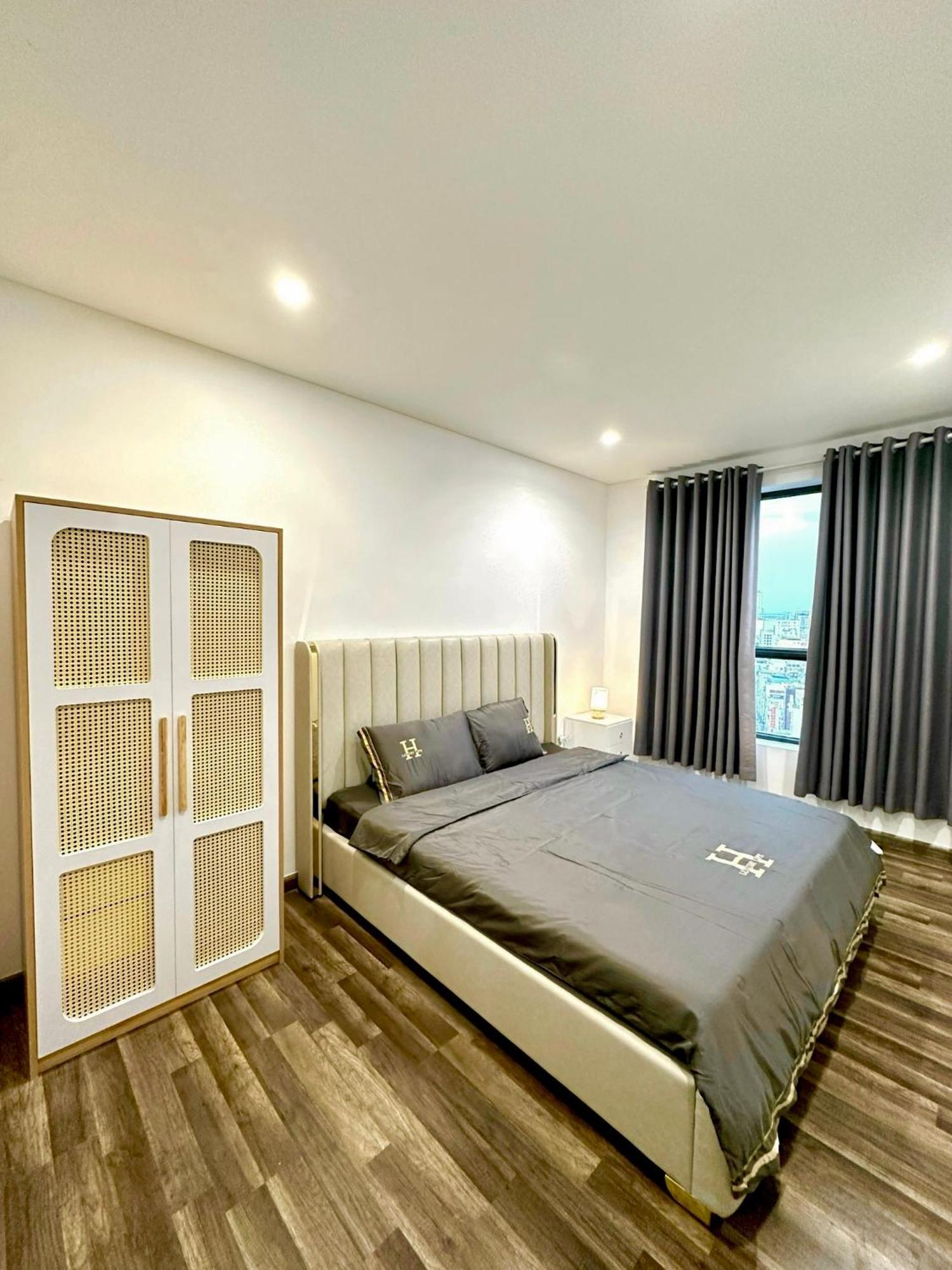 Beta House Ha Do