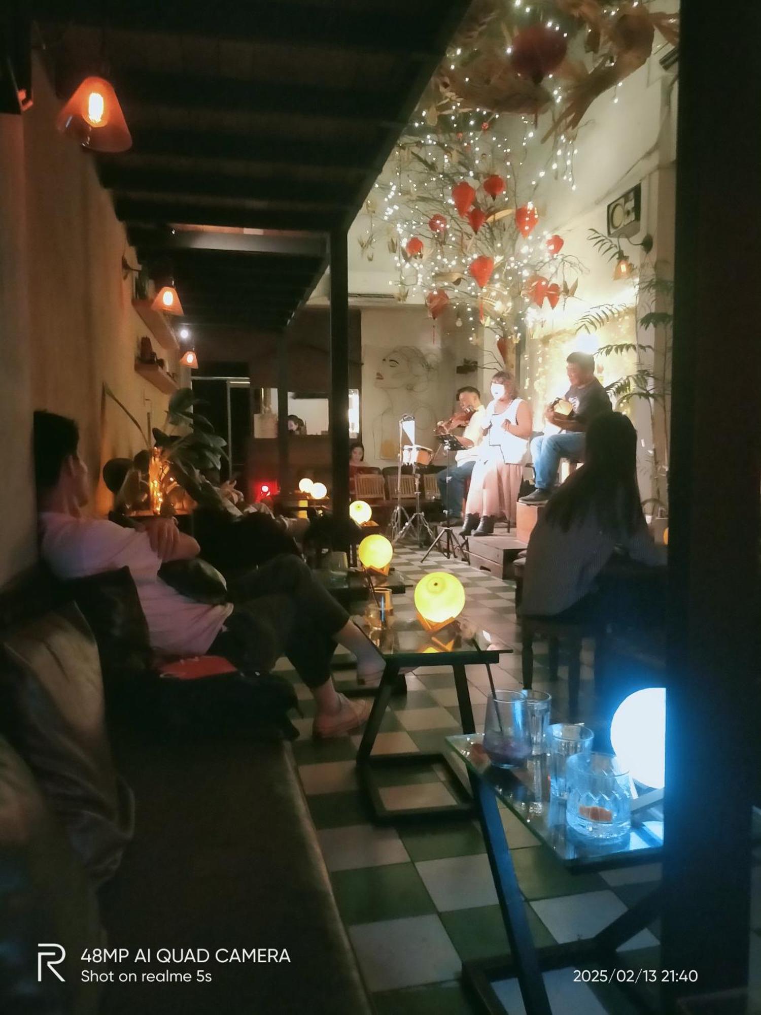 Aparthotel Shusimi House & Boutique Near Tan Son Nhat Airport Ho Chi Minh City