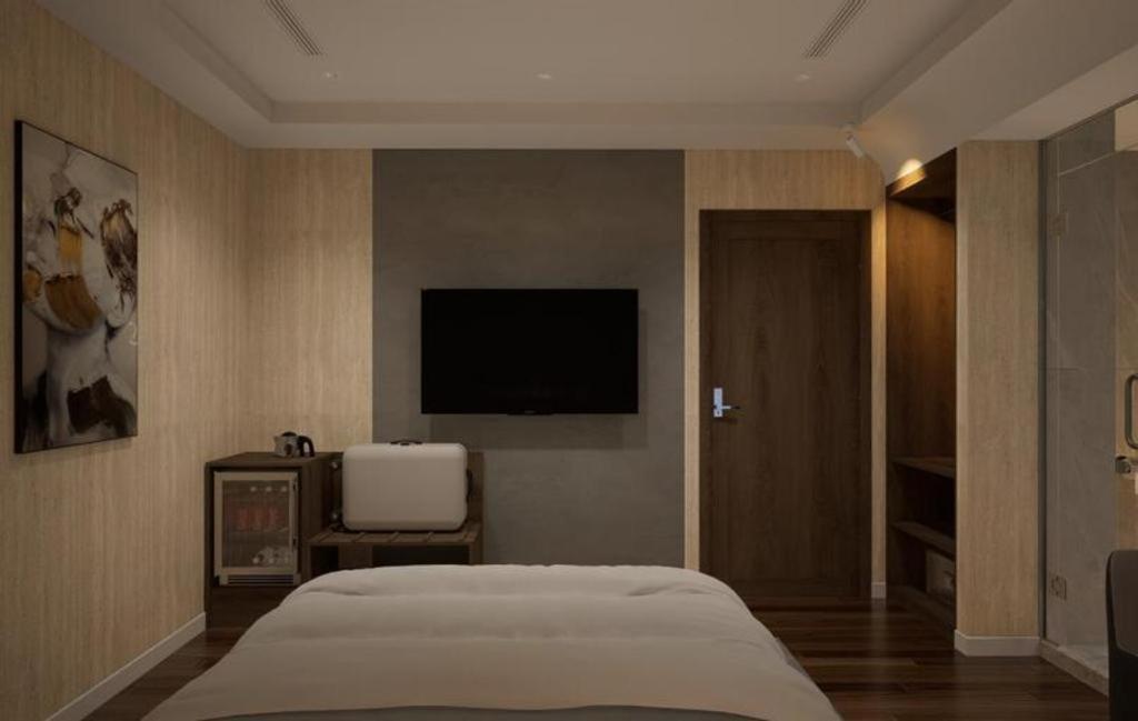 Hotel Sophia 3*