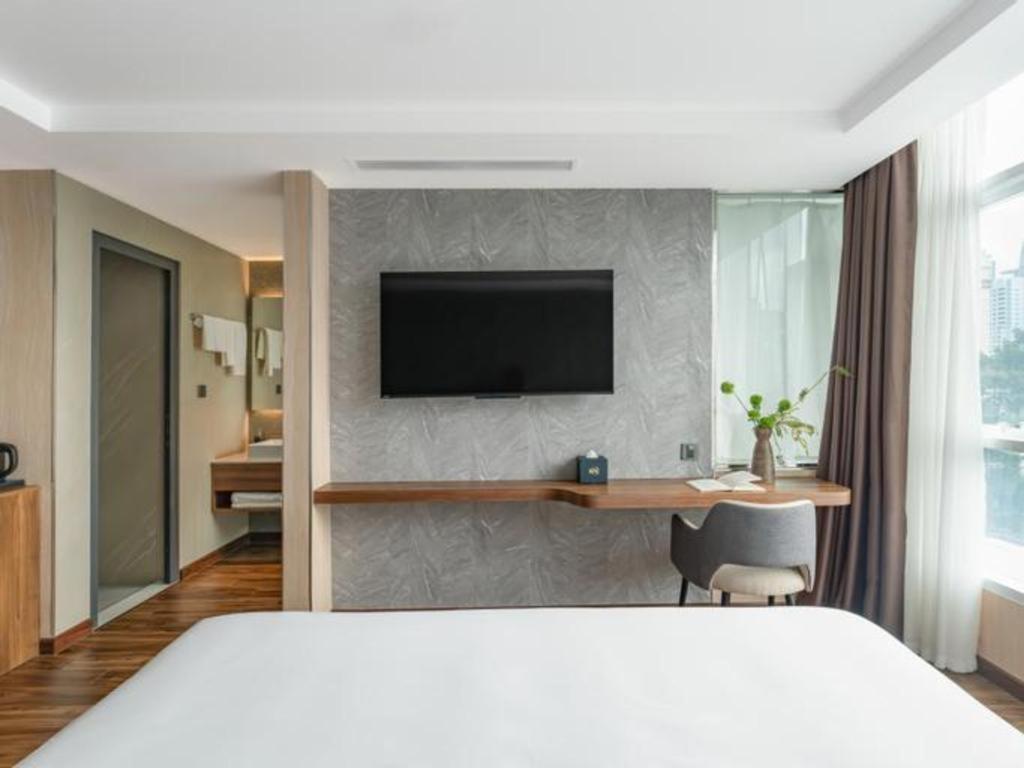 Sophia Hotel 3*