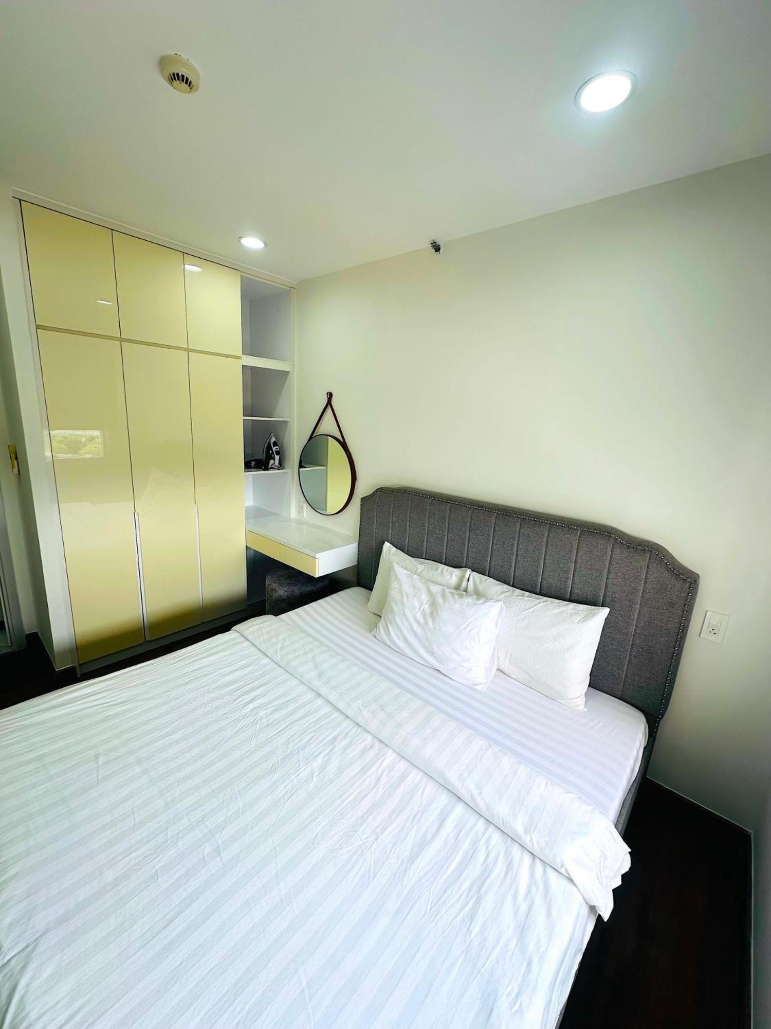 Apartment Scenic Valley 2 *