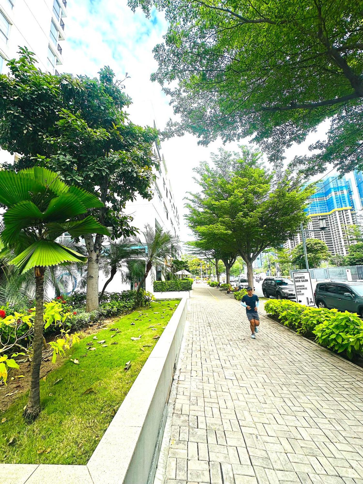 Scenic Valley 2 Apartment *