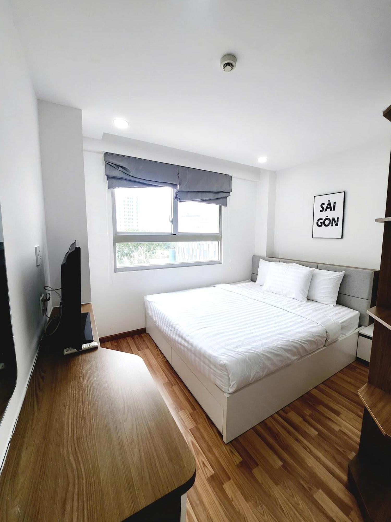Scenic Valley 2 Apartment *