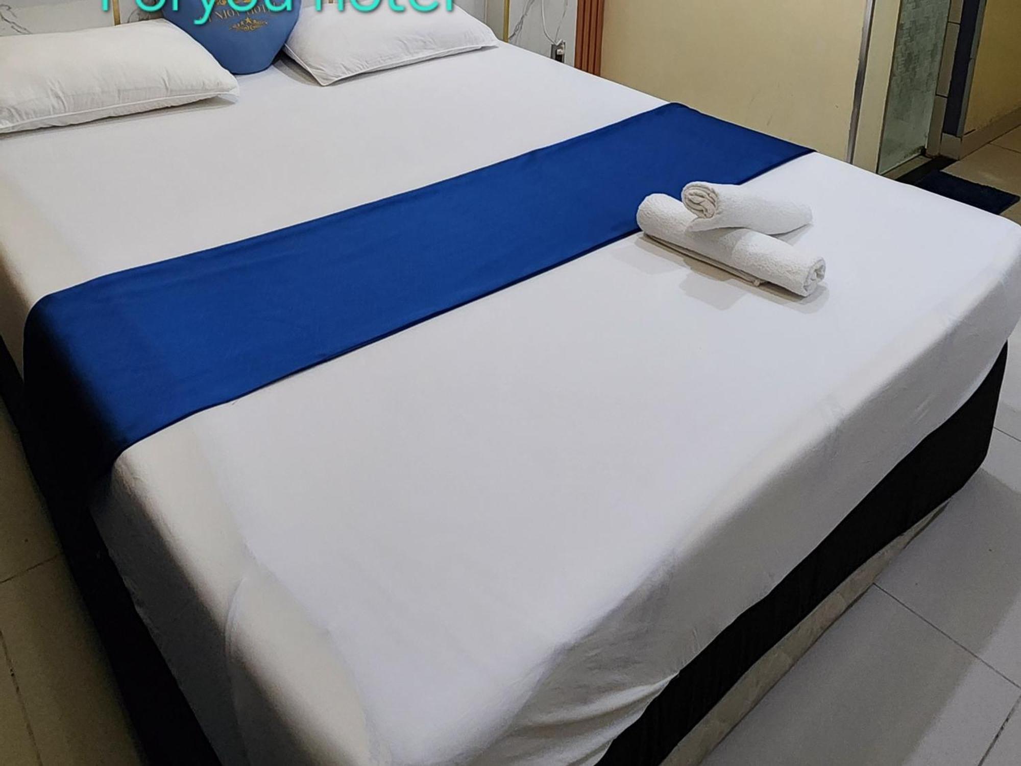 Foryou Hotel