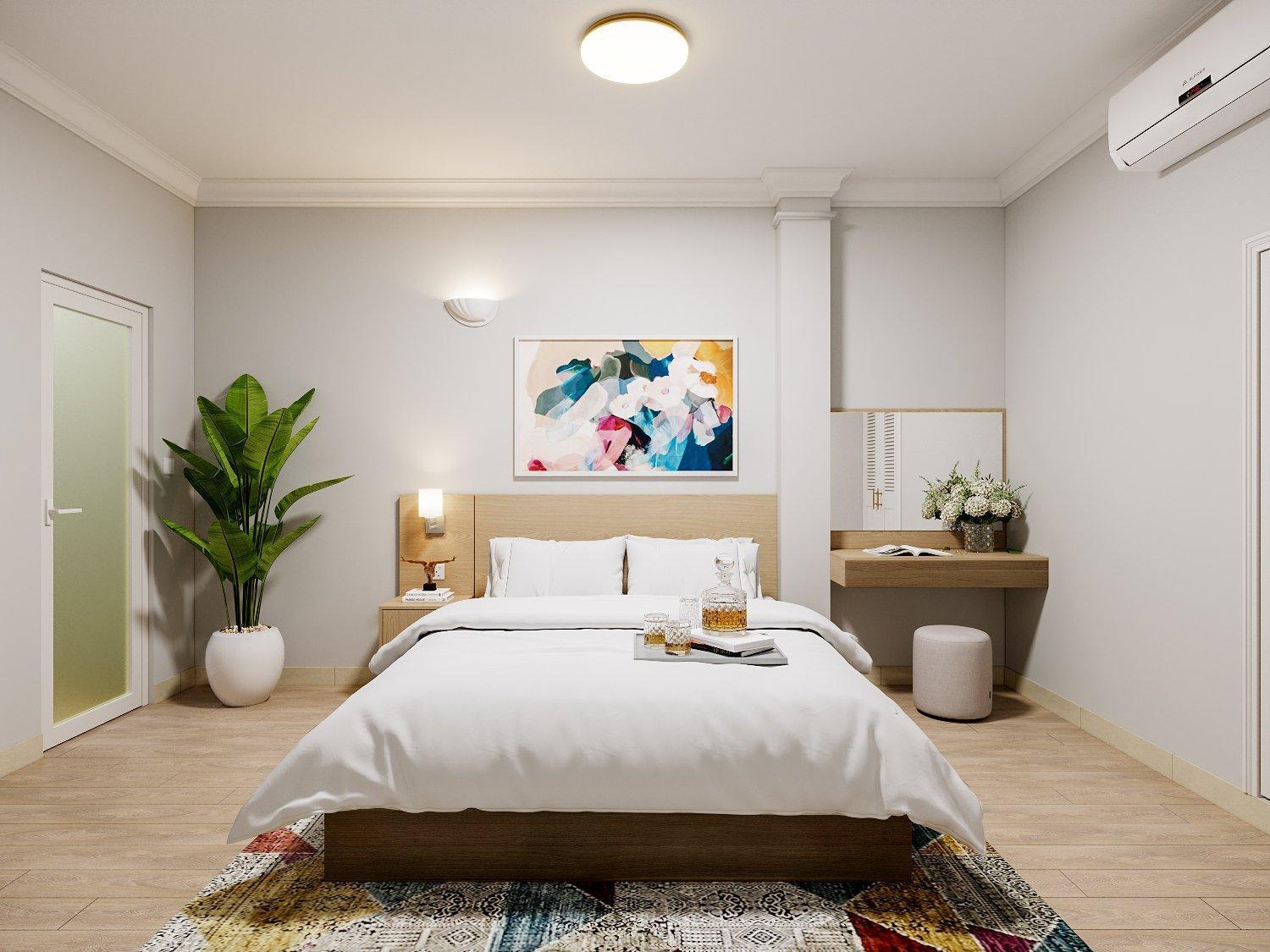 Premium Lux Saigon Hotel Ho Chi Minh City