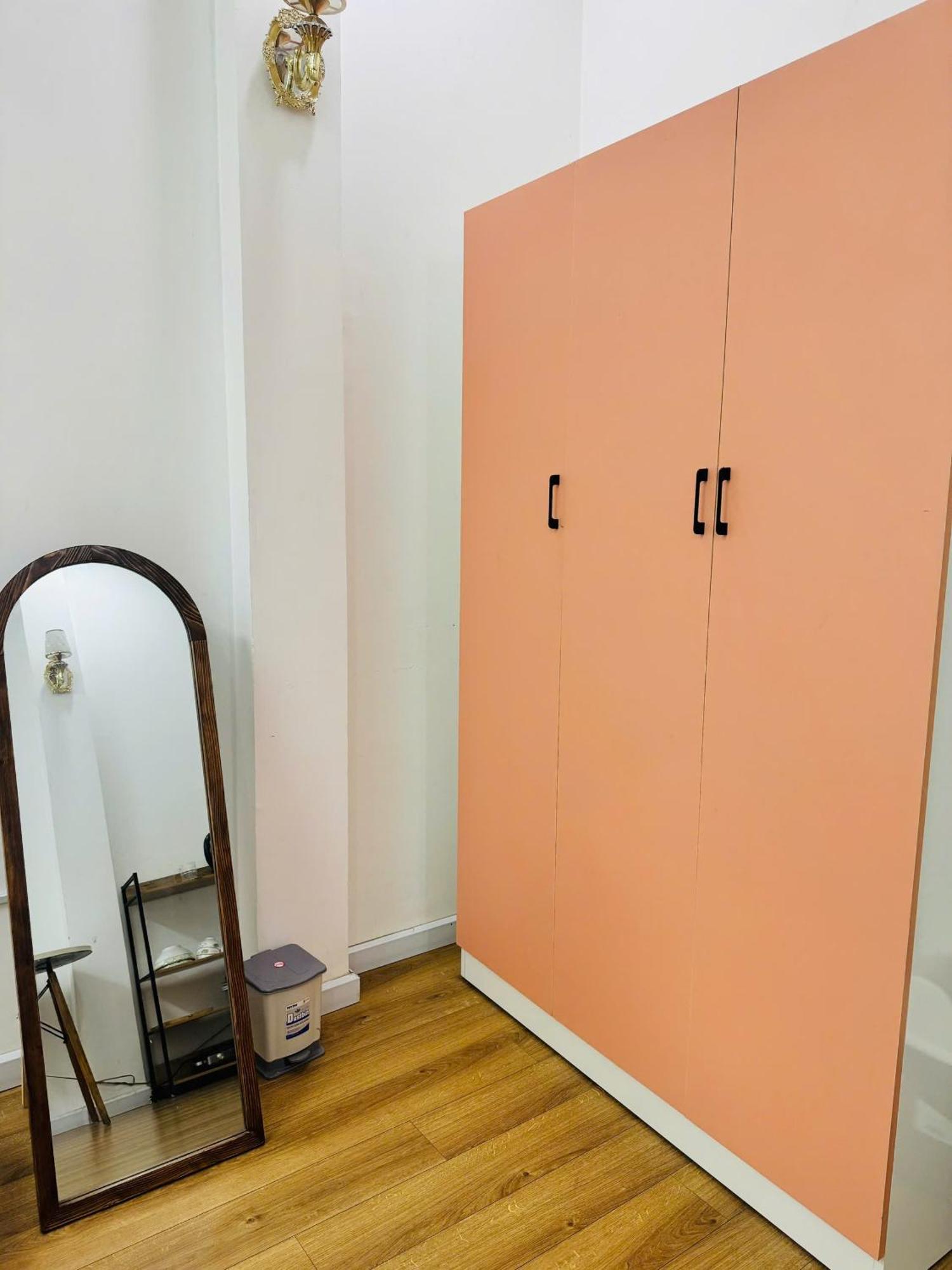 Homestay Loco Premium Self Check-in *