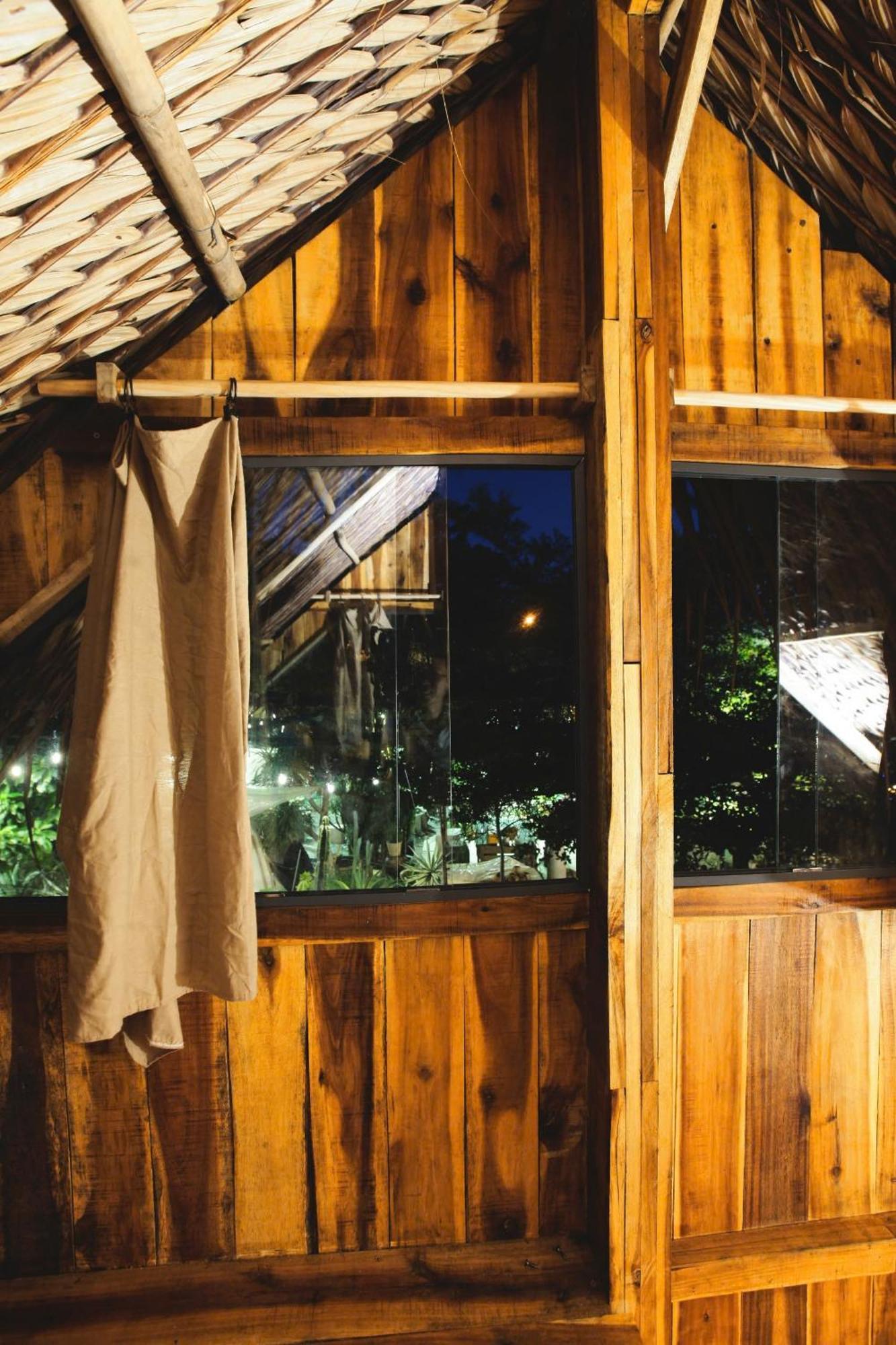 Cactos Chill & Bed & Breakfast Ho Chi Minh City