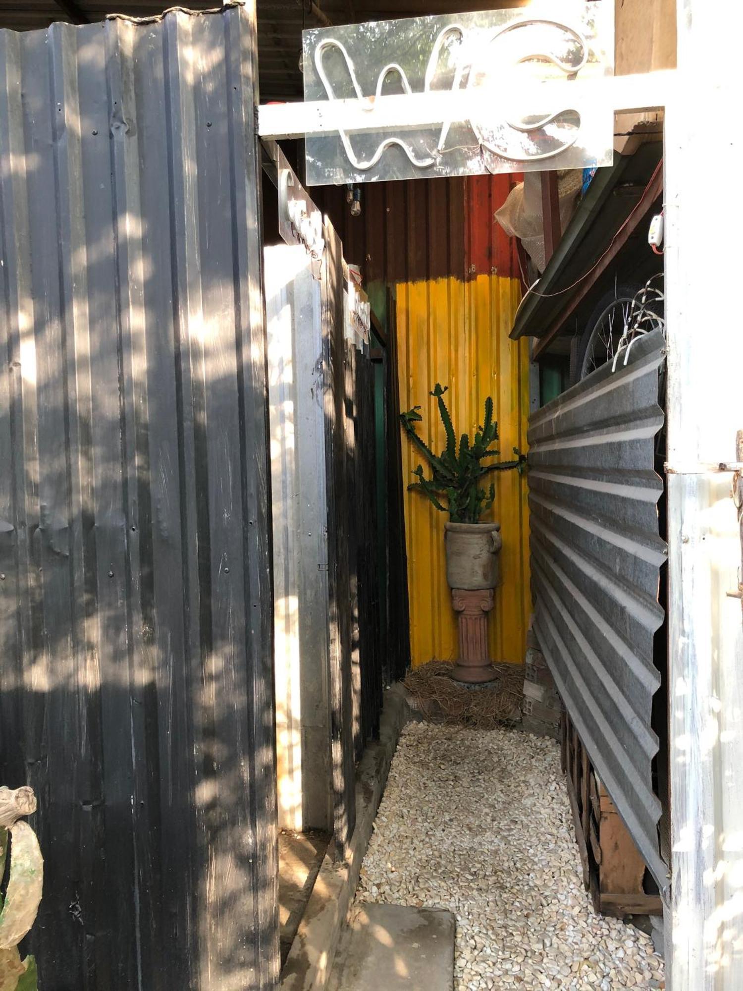 Cactos Chill & * Ho Chi Minh City