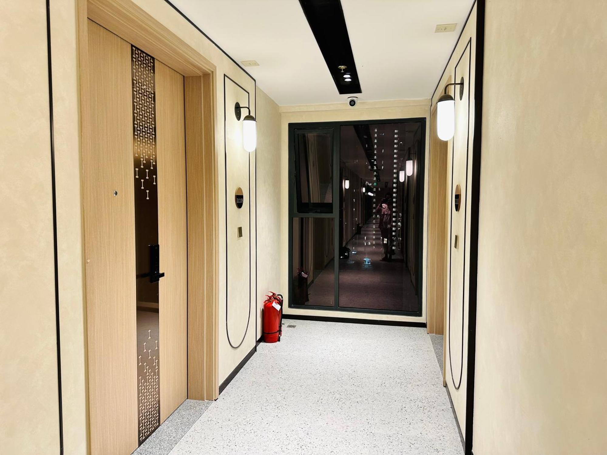 Masteri - Vinhome Grand Park - Helen