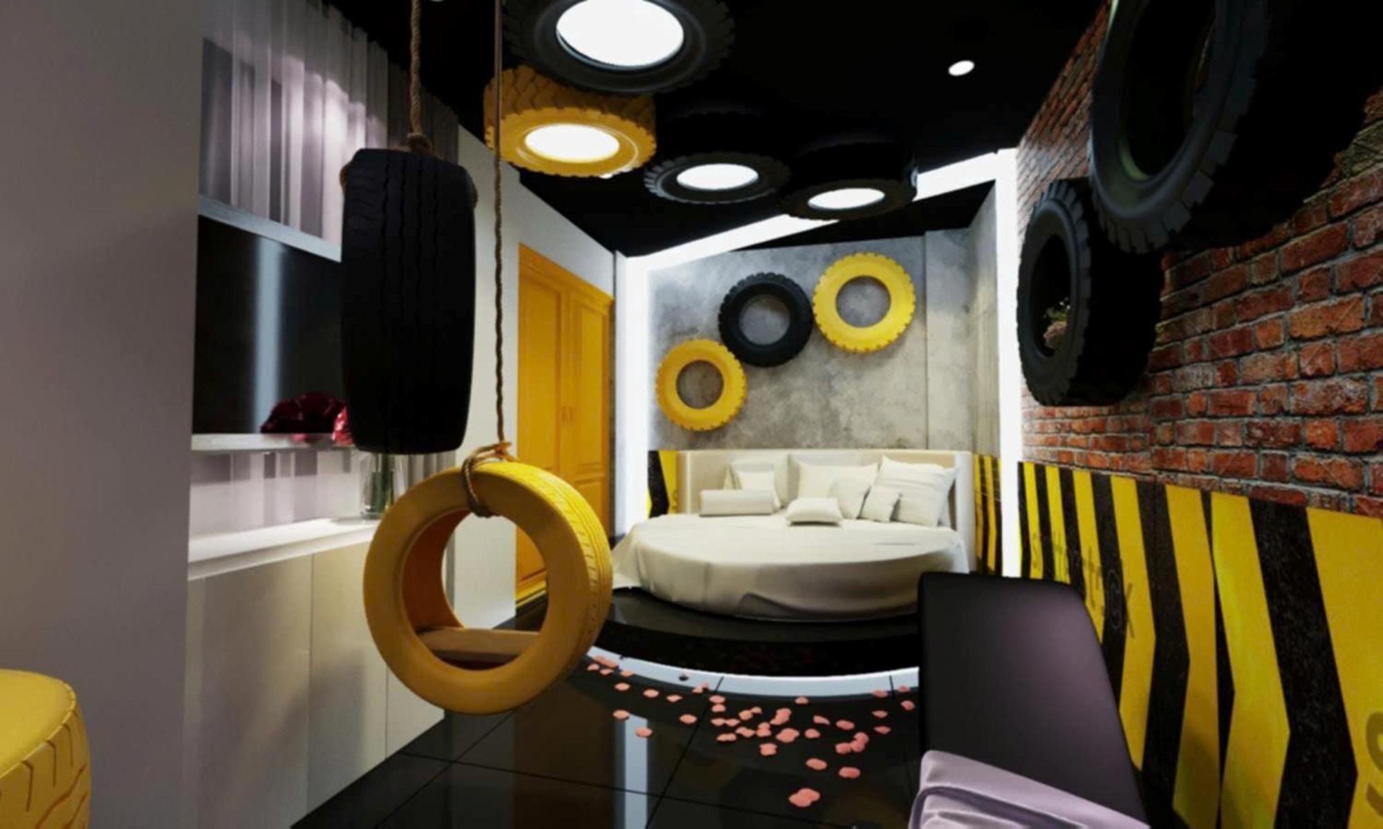 Quynh Huong Phu Nhuan Hotel Ho Chi Minh City