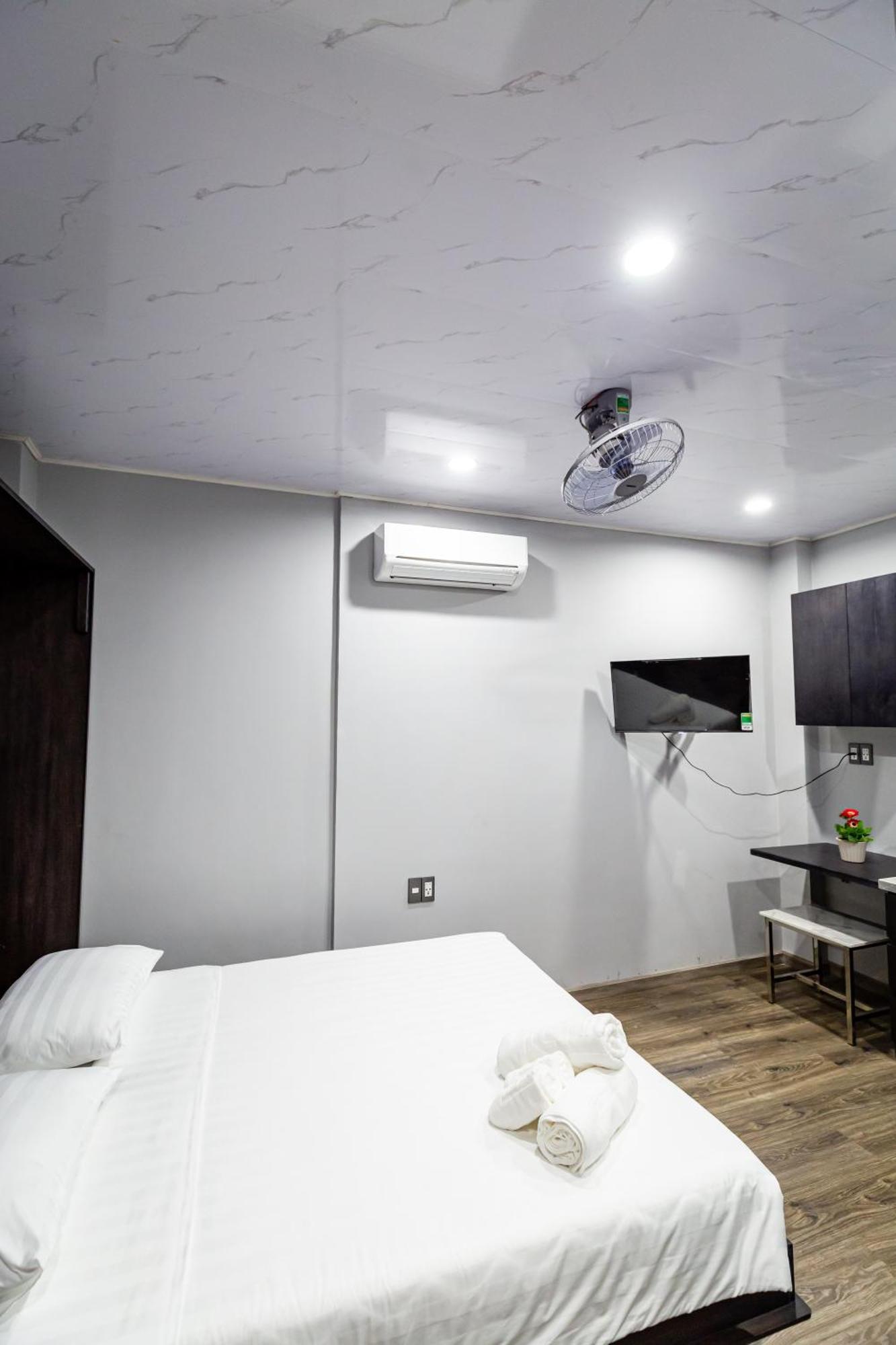 Awenasa * Ho Chi Minh City