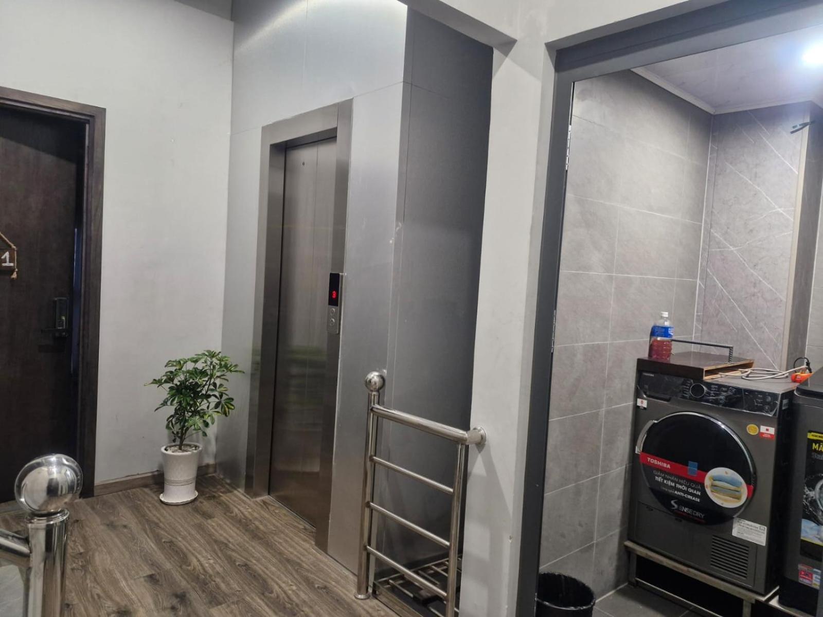 Homestay Awenasa