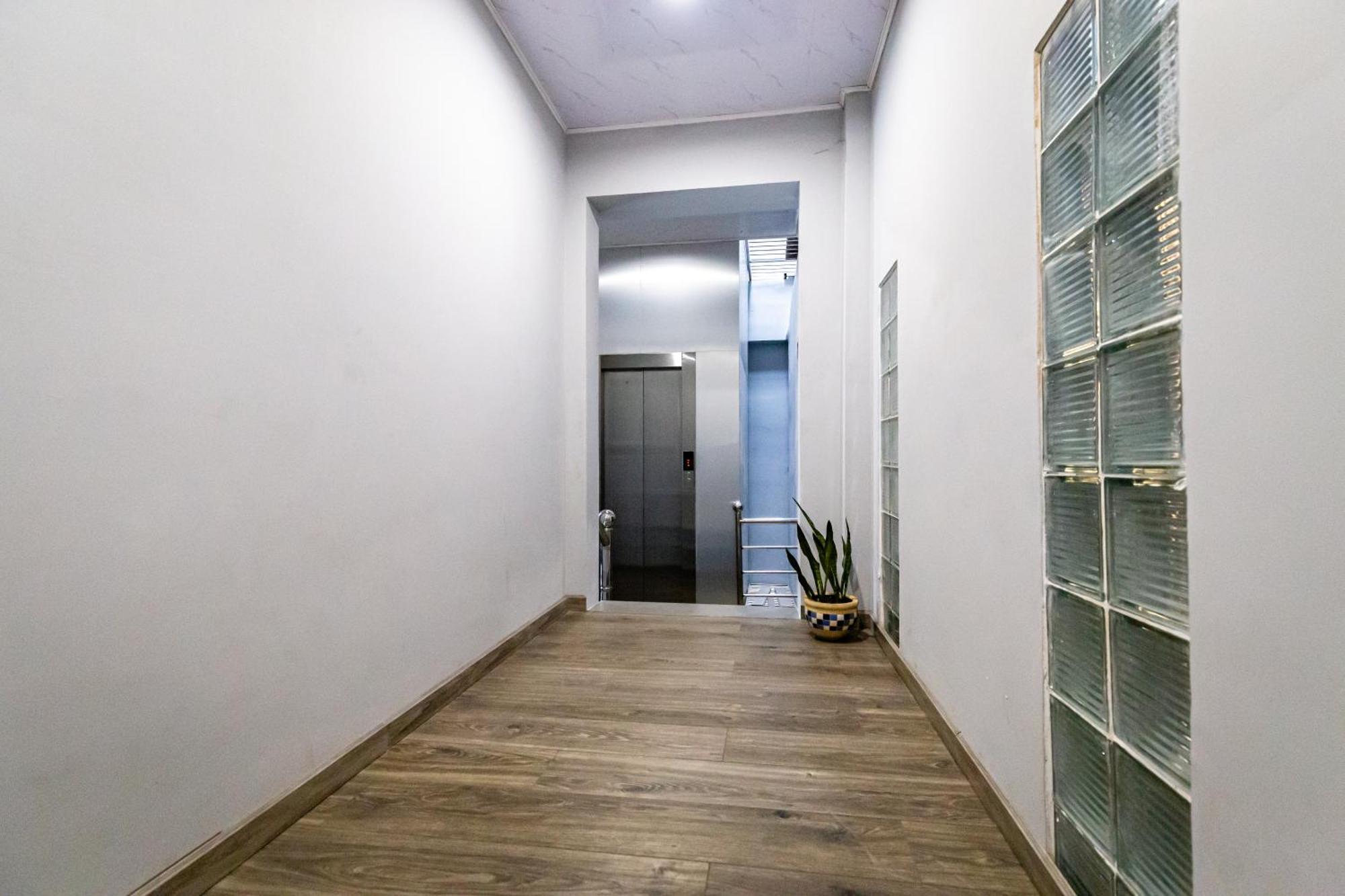 Awenasa Homestay