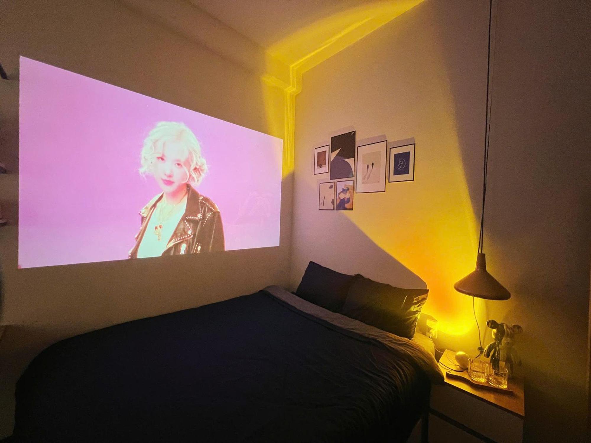 Flexihome Guest house Ho Chi Minh City