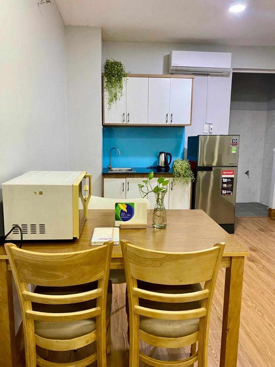 Peanuts - Spacious Double Room, Full Amenities Guest house *