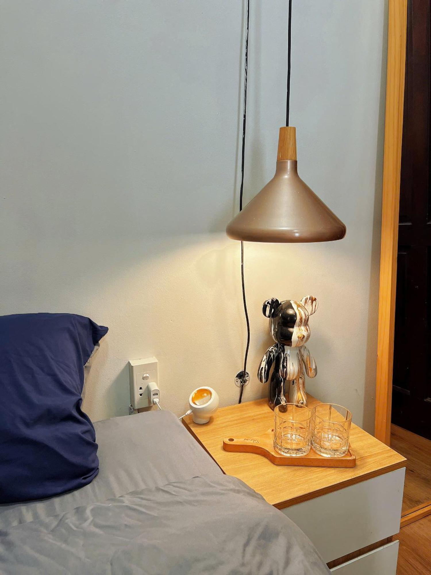 Flexihome Guest house