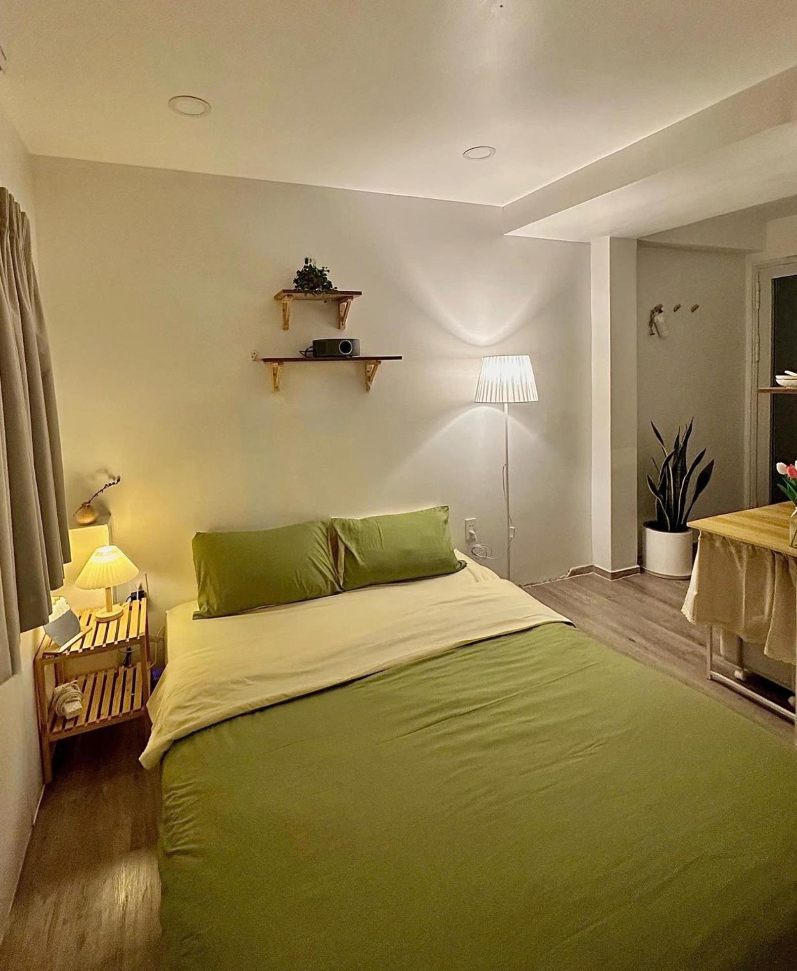 Sweet Guest house